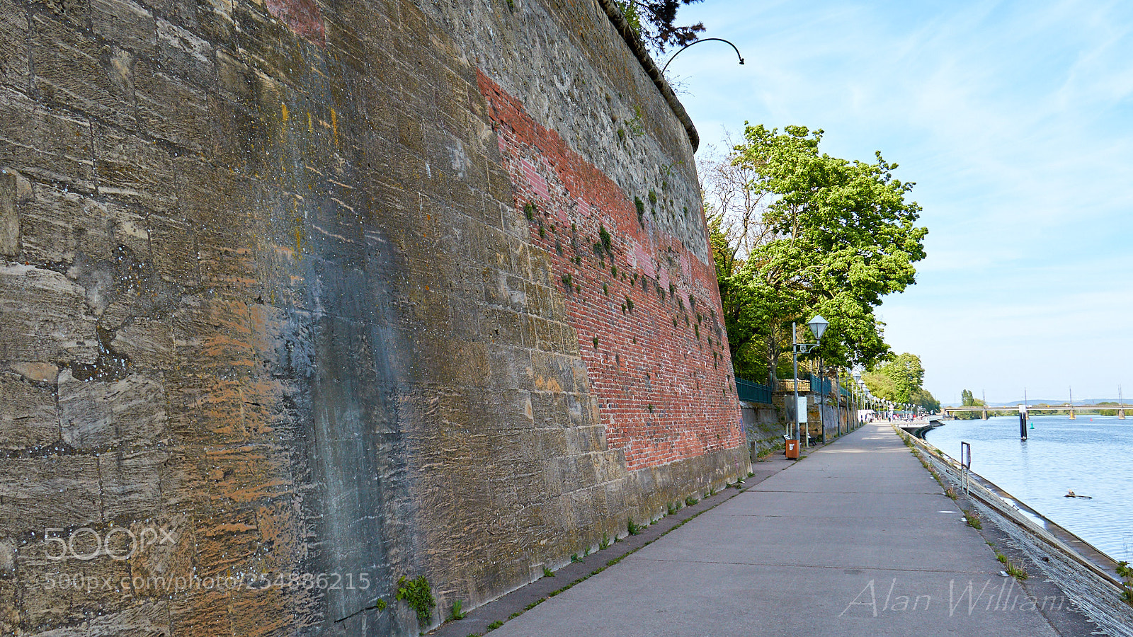 Canon EOS 7D Mark II sample photo. France photography