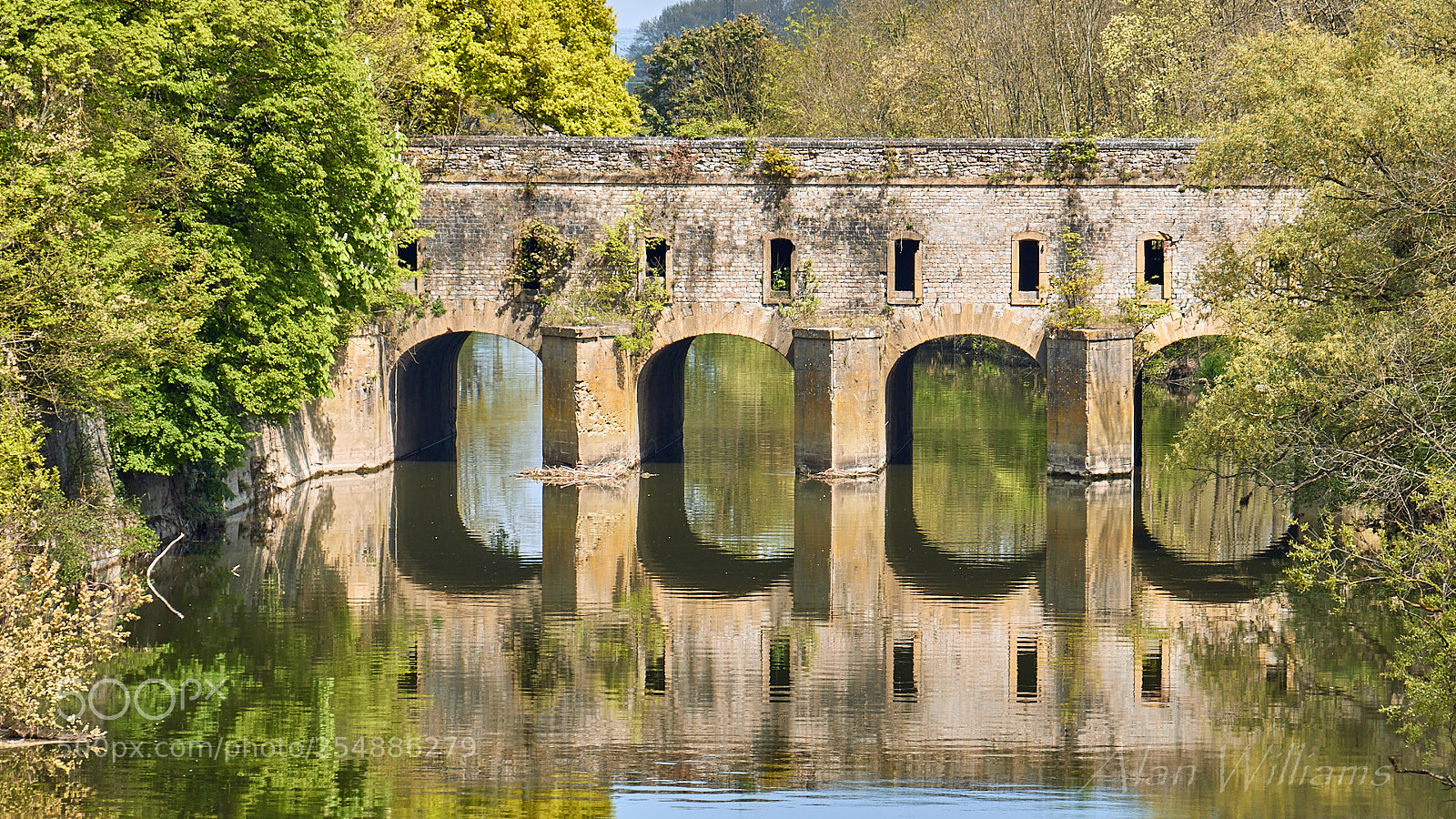 Canon EOS 7D Mark II sample photo. France photography