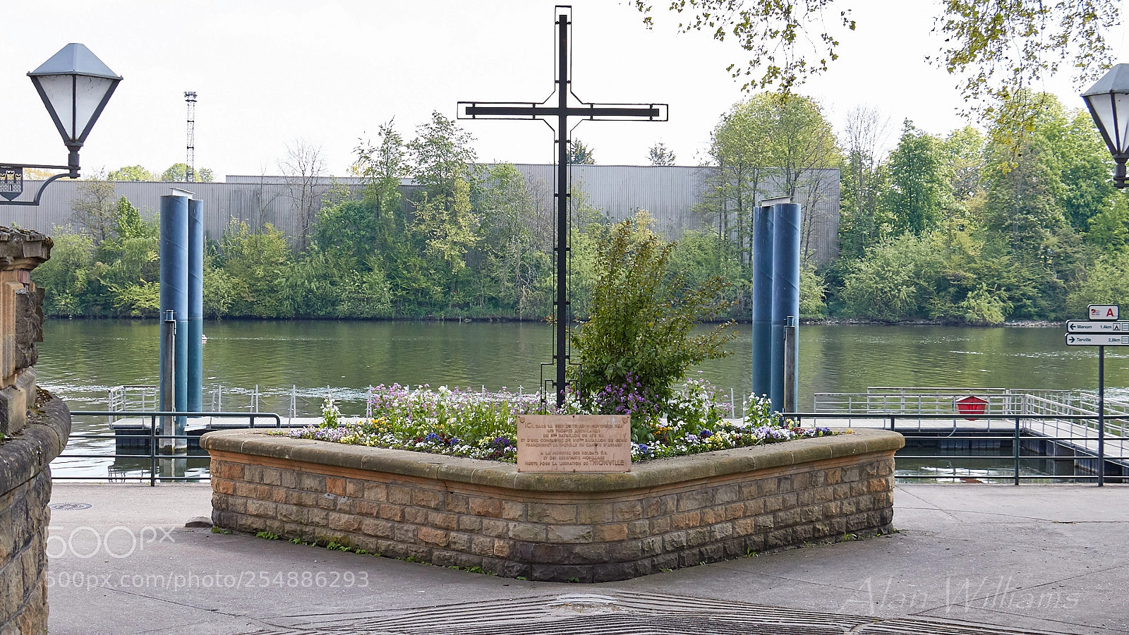 Canon EOS 7D Mark II sample photo. France photography