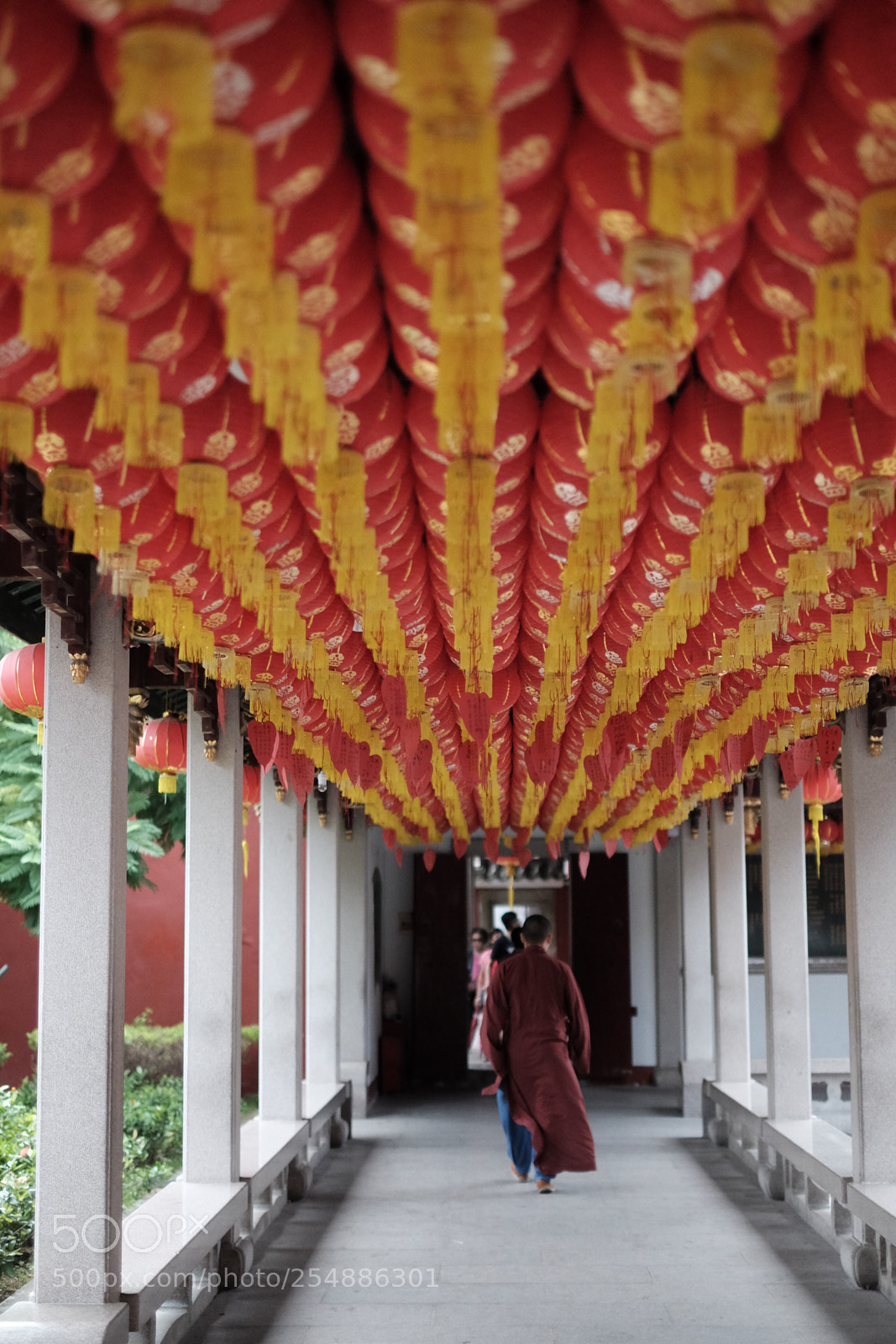 Fujifilm X-T1 sample photo. Untitled photography