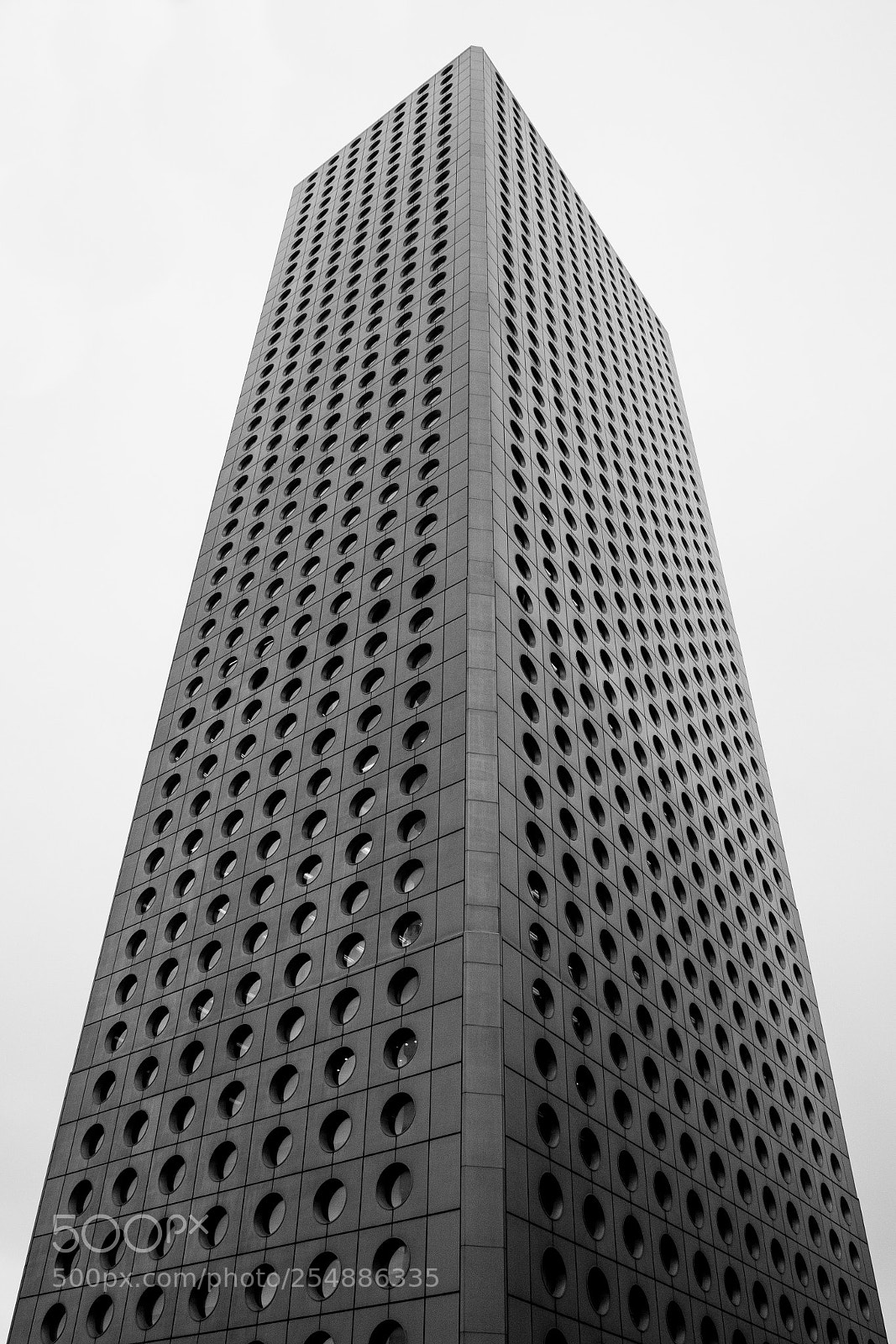 Canon EOS 6D Mark II sample photo. Hong kong - the photography