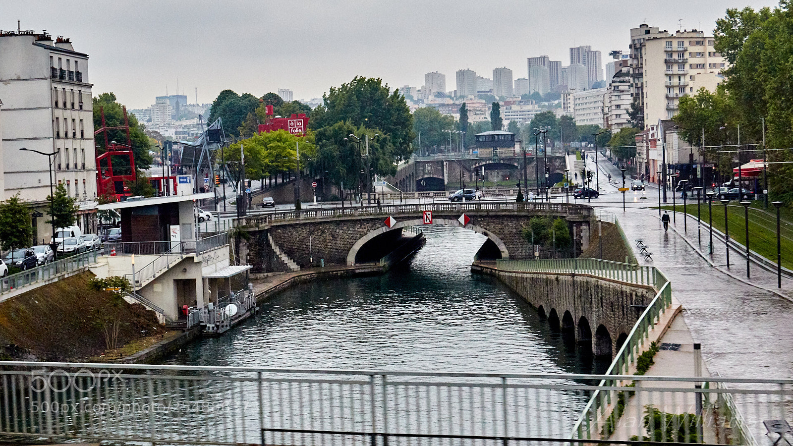 Canon EOS 7D Mark II sample photo. France photography
