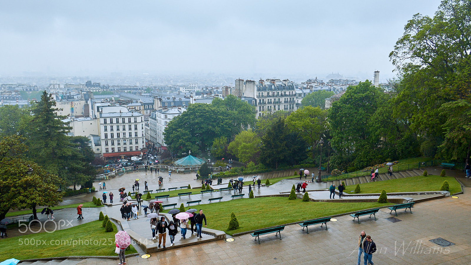 Canon EOS 7D Mark II sample photo. France photography