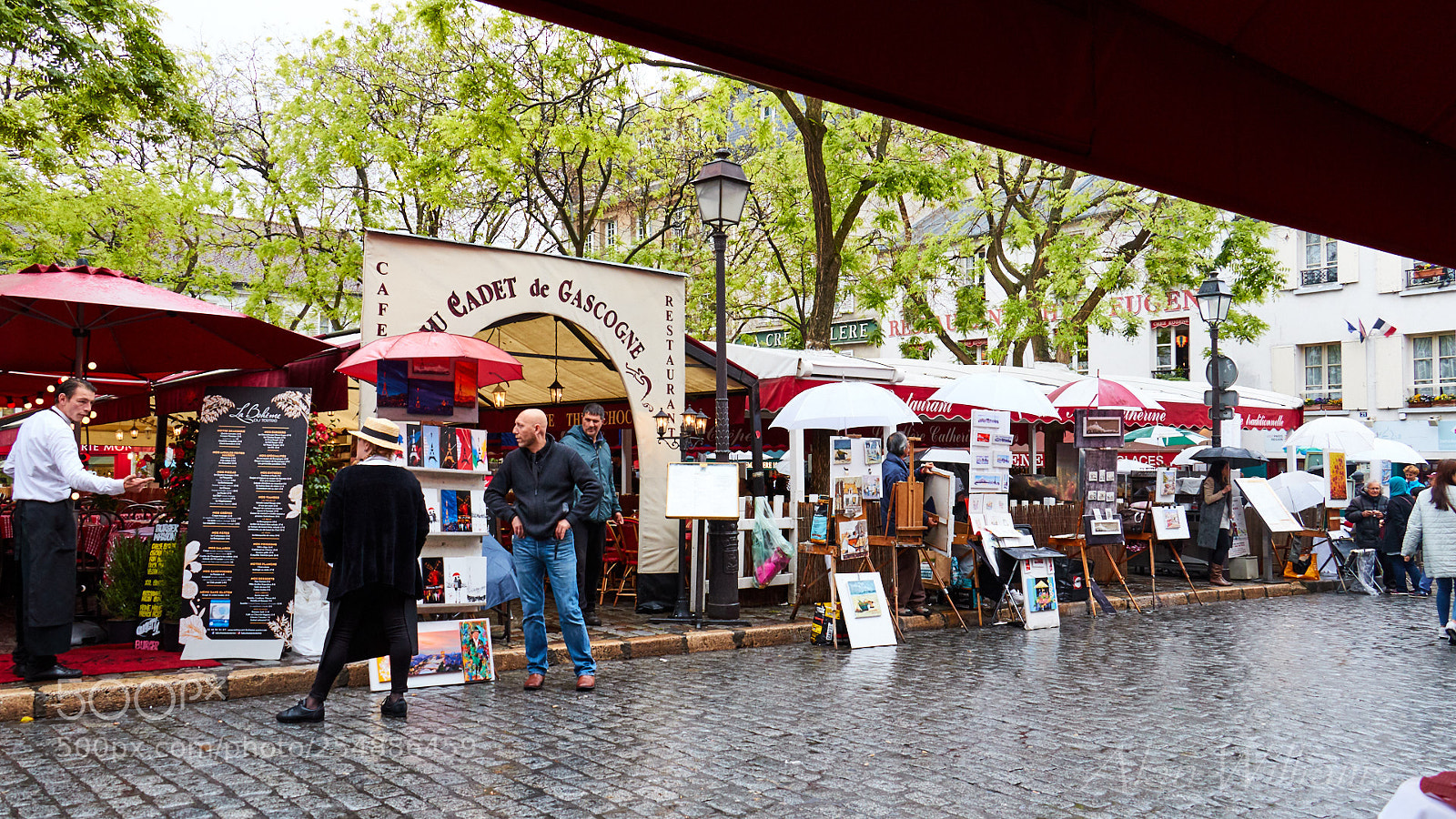 Canon EOS 7D Mark II sample photo. France photography
