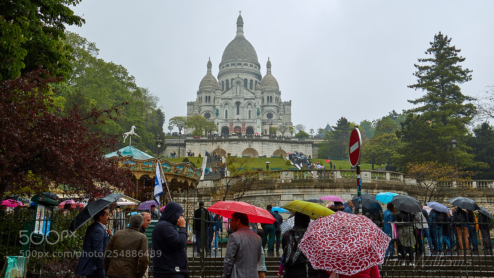 Canon EOS 7D Mark II sample photo. France photography