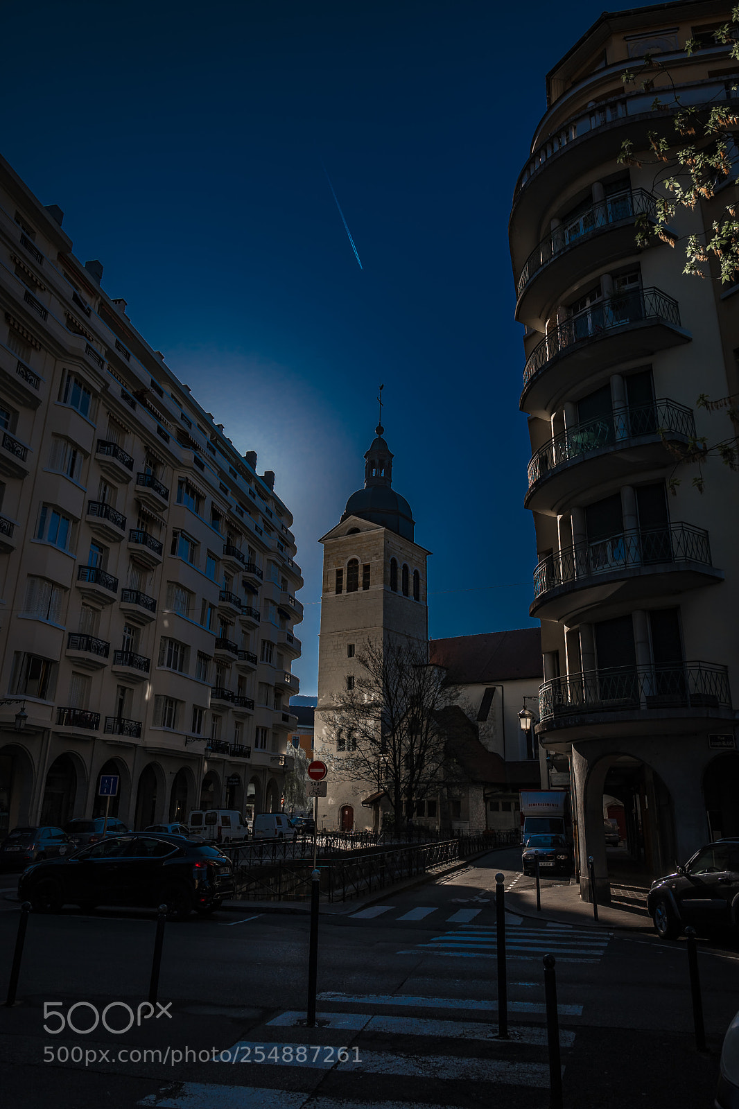 Leica SL (Typ 601) sample photo. L photography