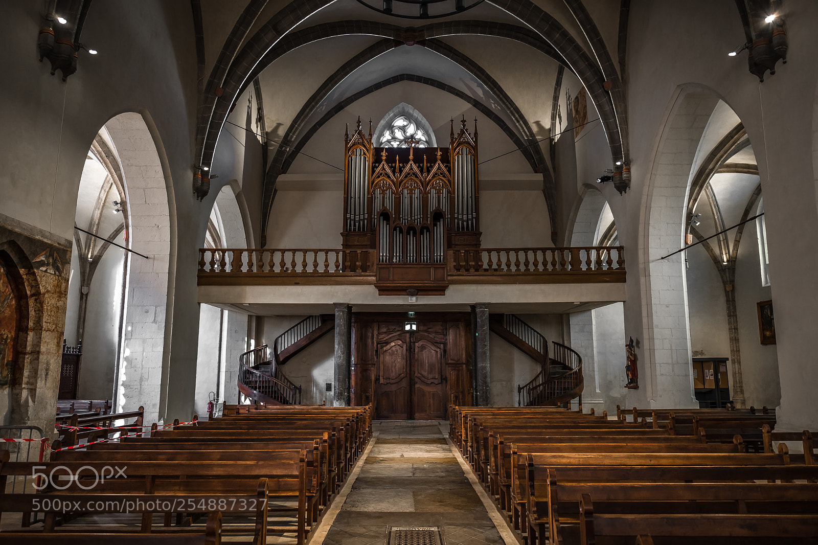Leica SL (Typ 601) sample photo. L photography