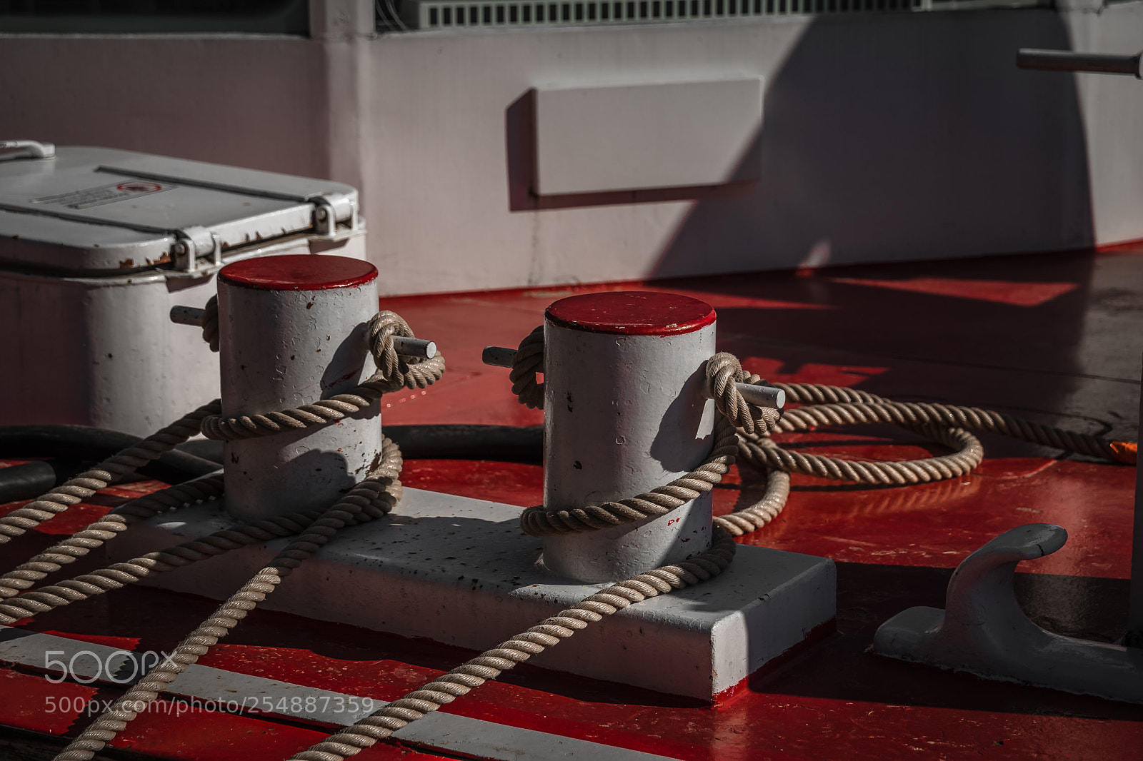 Leica SL (Typ 601) sample photo. L photography