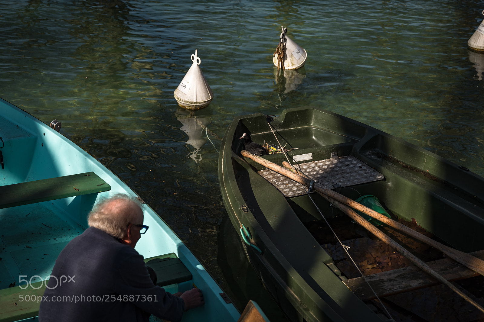 Leica SL (Typ 601) sample photo. L photography