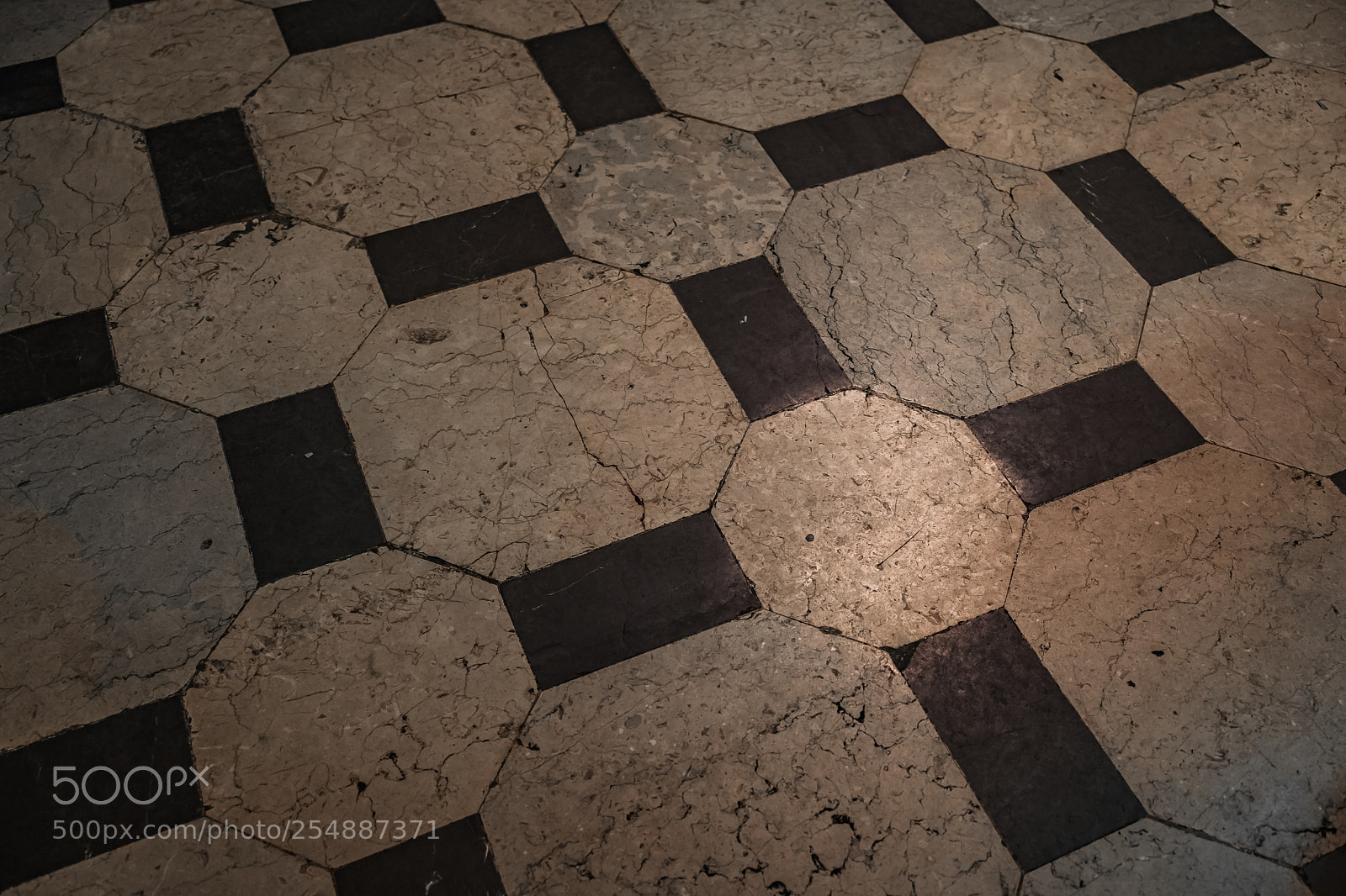 Leica SL (Typ 601) sample photo. L photography