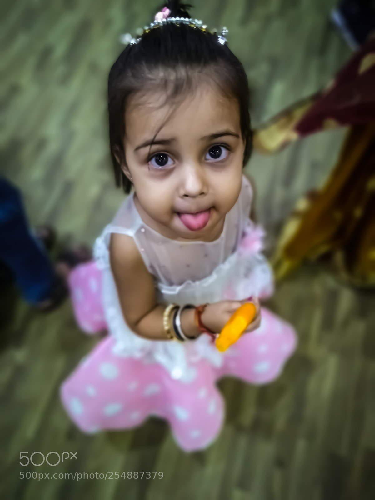 Motorola Moto G (5S) Plus sample photo. Cuteness overloaded. photography