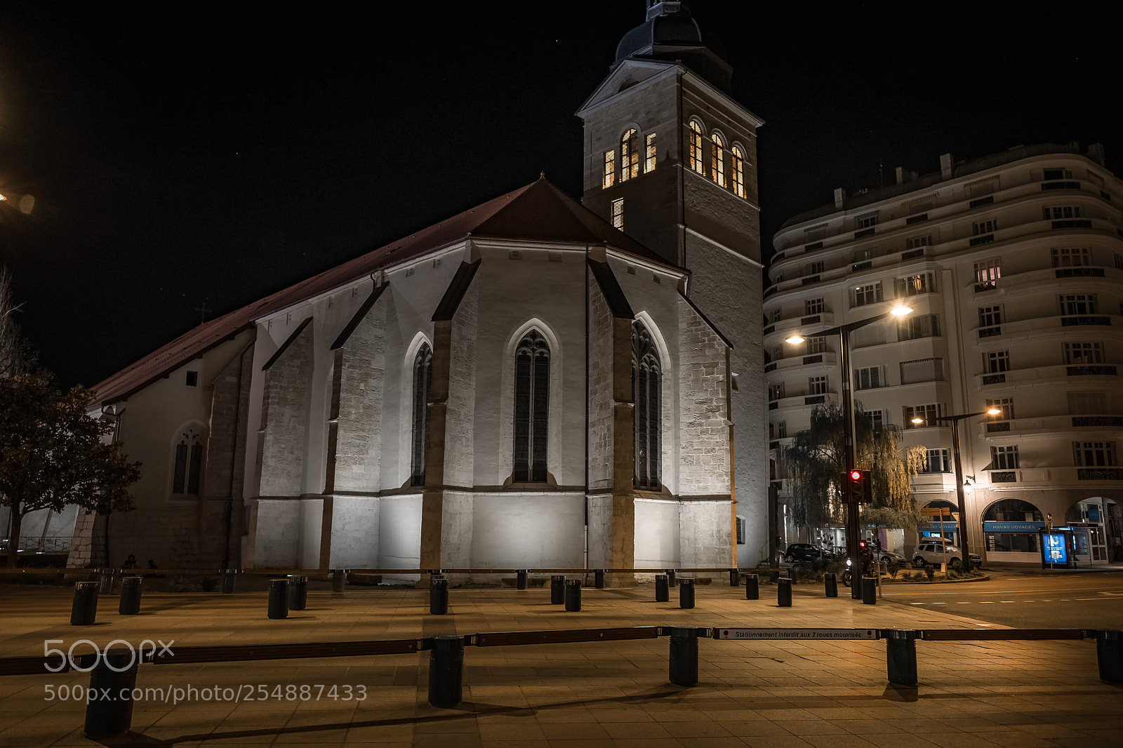Leica SL (Typ 601) sample photo. L photography
