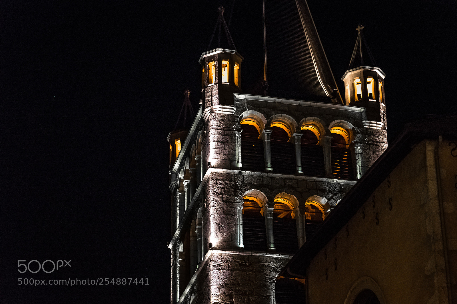 Leica SL (Typ 601) sample photo. L photography