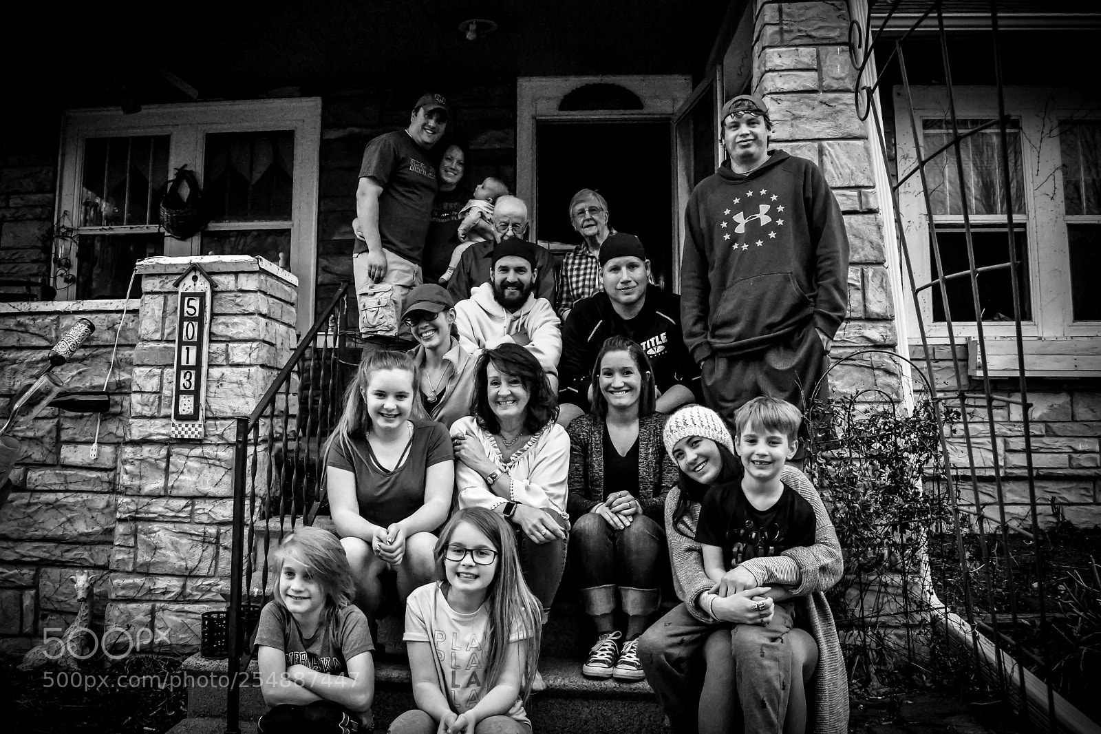 Nikon D3400 sample photo. Family!! photography