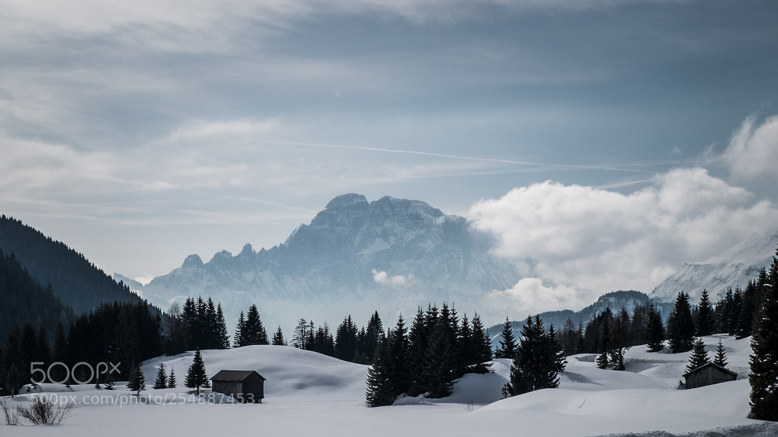 Fujifilm X-E1 sample photo. Pomeriggio photography