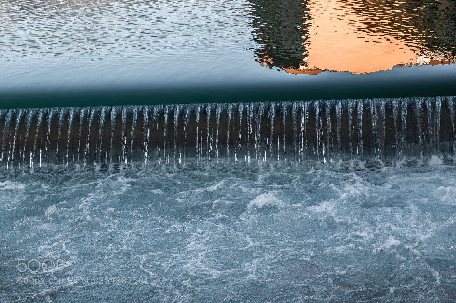 Leica SL (Typ 601) sample photo. L photography