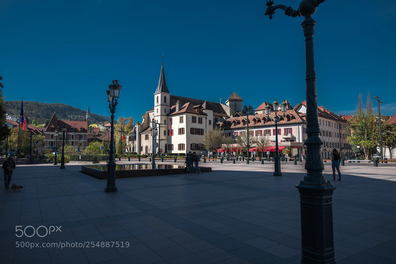 Leica SL (Typ 601) sample photo. L photography