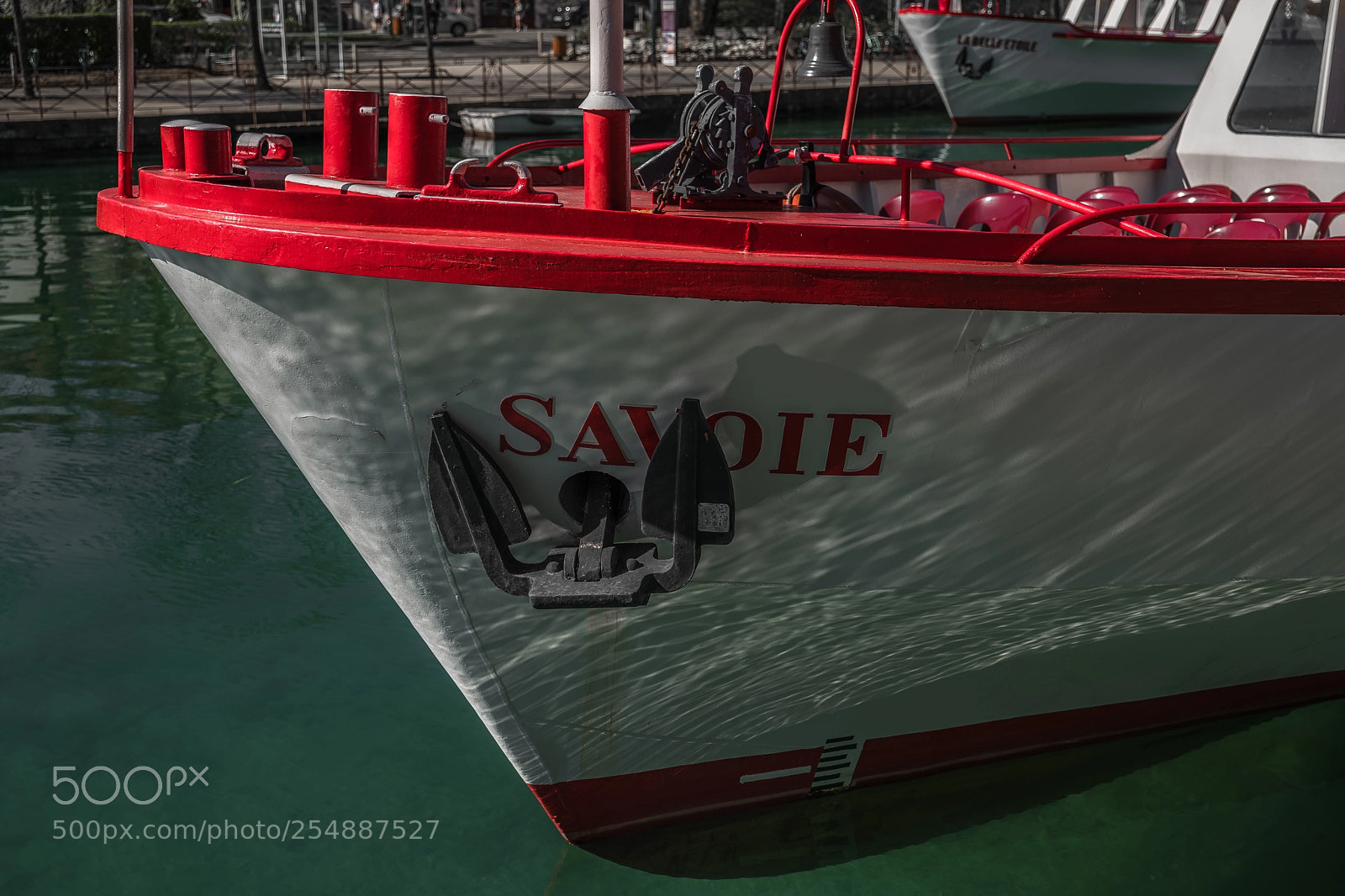 Leica SL (Typ 601) sample photo. L photography