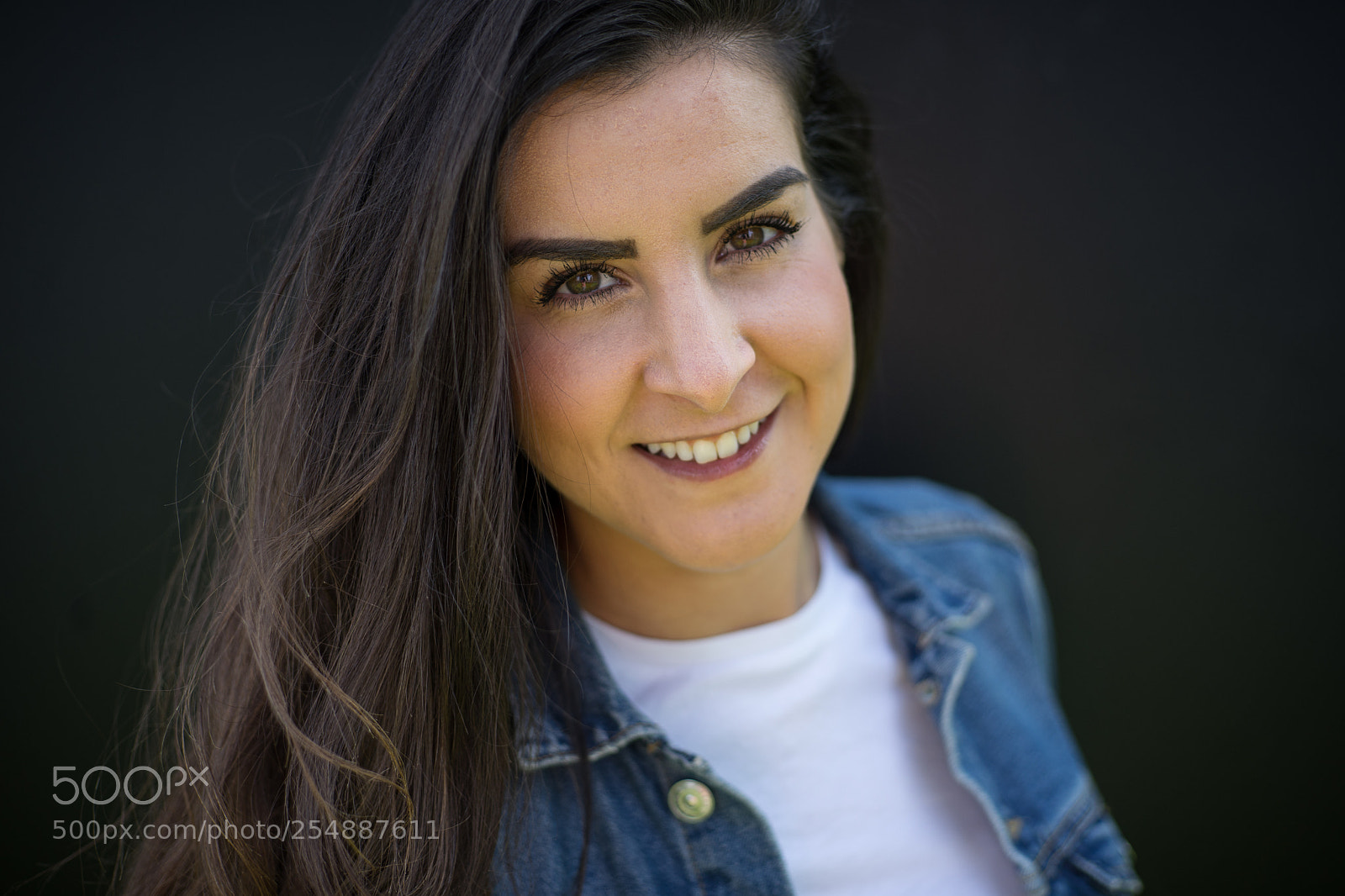 Sony a7 II sample photo. Karima photography