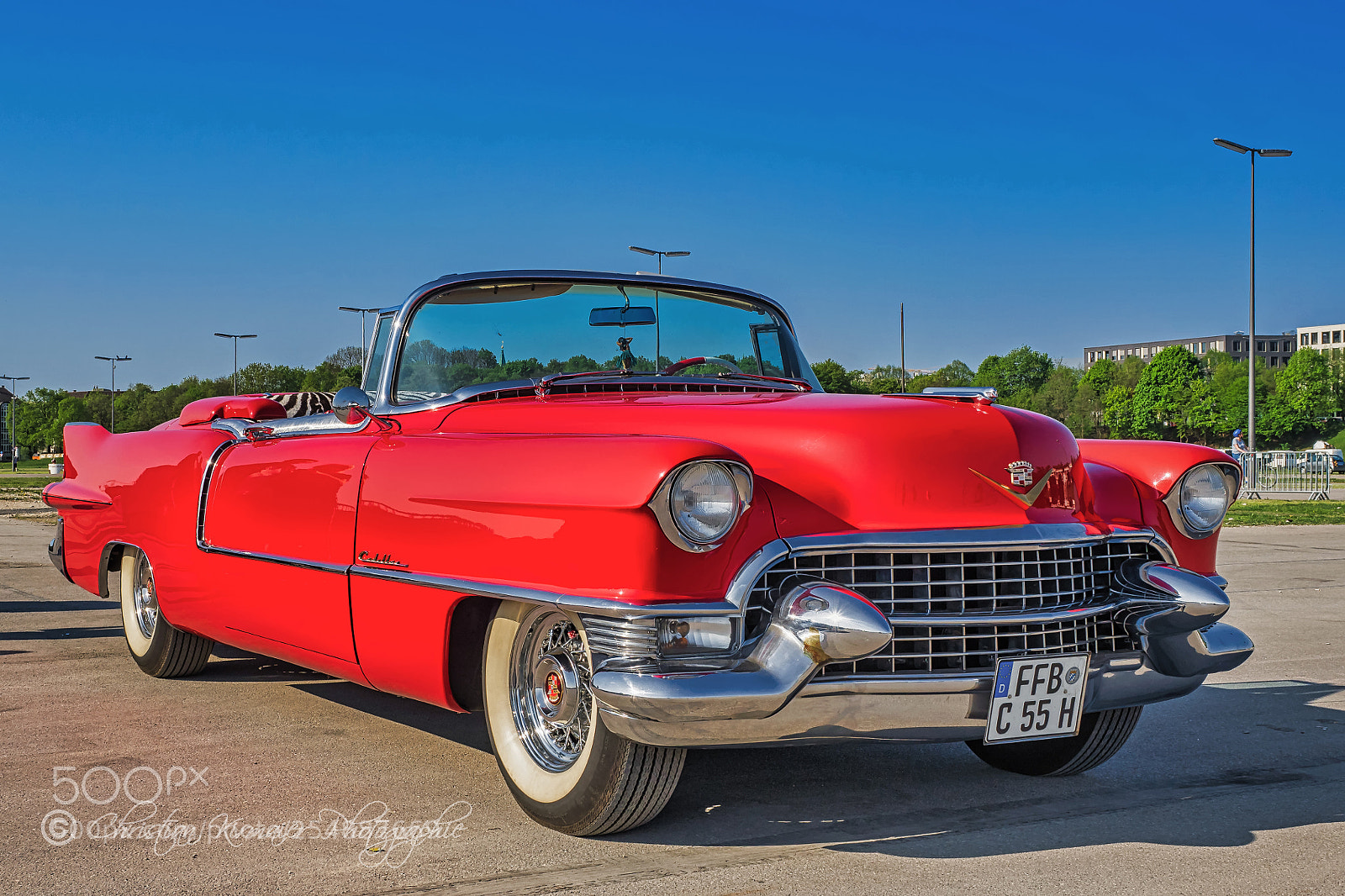 Olympus OM-D E-M10 III sample photo. American beauty photography