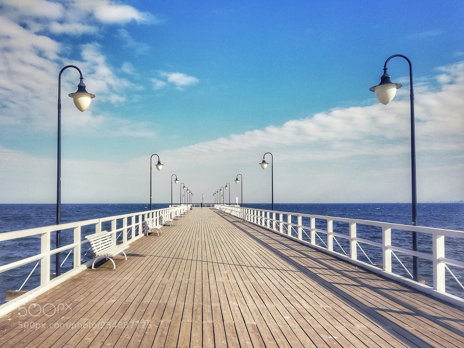 HUAWEI Mate 10 Lite sample photo. Molo photography