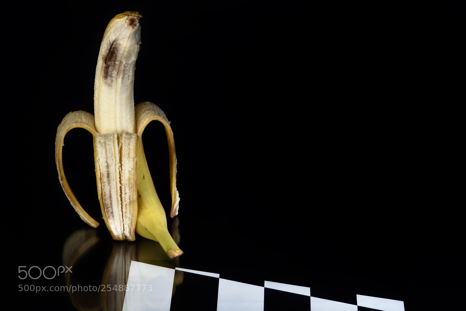 Nikon D810 sample photo. Lovely still life clxxxxv photography