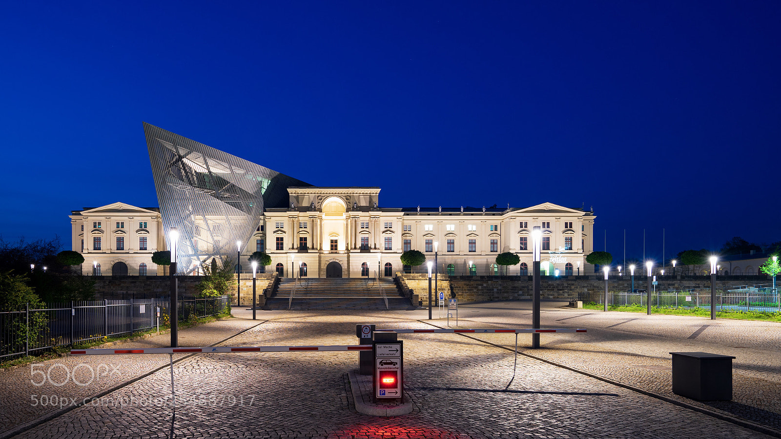 Sony a7 II sample photo. Mhm der bundeswehr, dresden photography