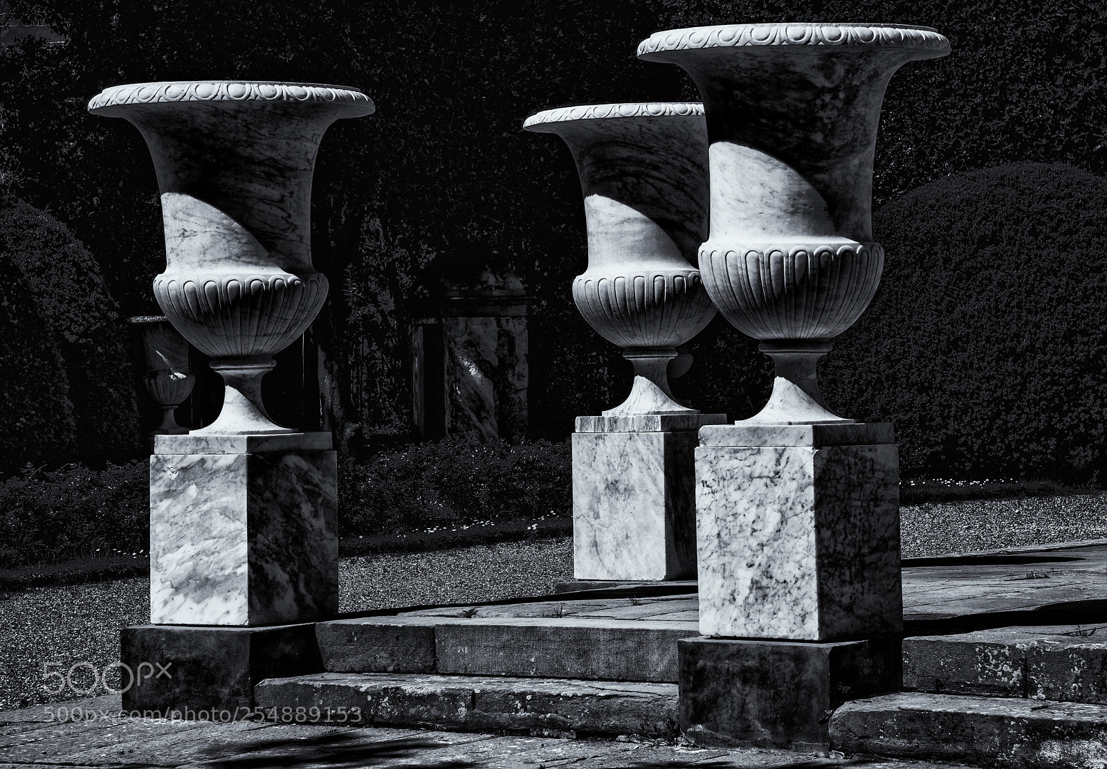 Nikon D800 sample photo. Royal villa of elisa photography