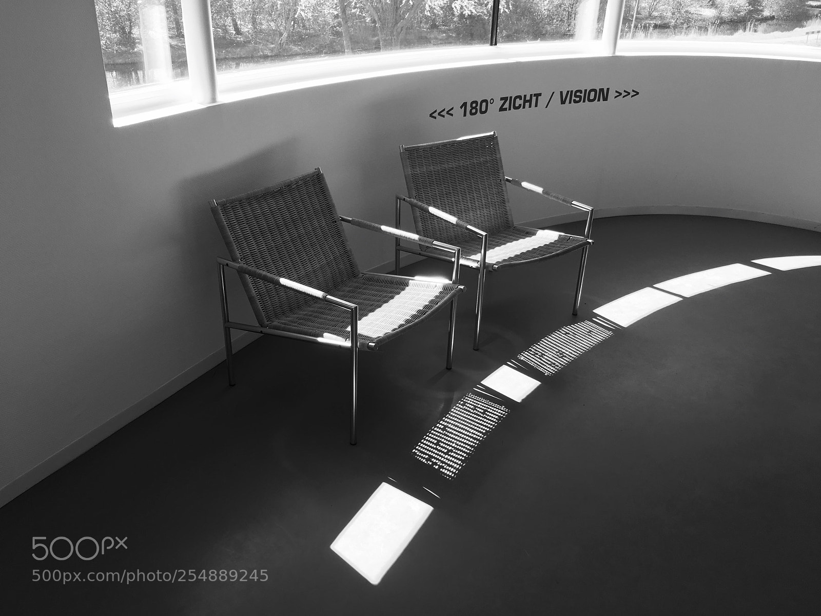 Apple iPhone 6s sample photo. 180° vision photography