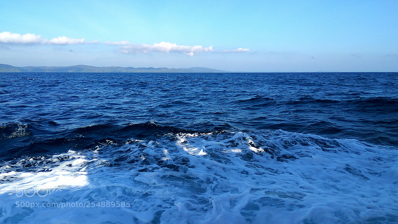 Xiaomi Redmi Note3 sample photo. The way to havelock photography
