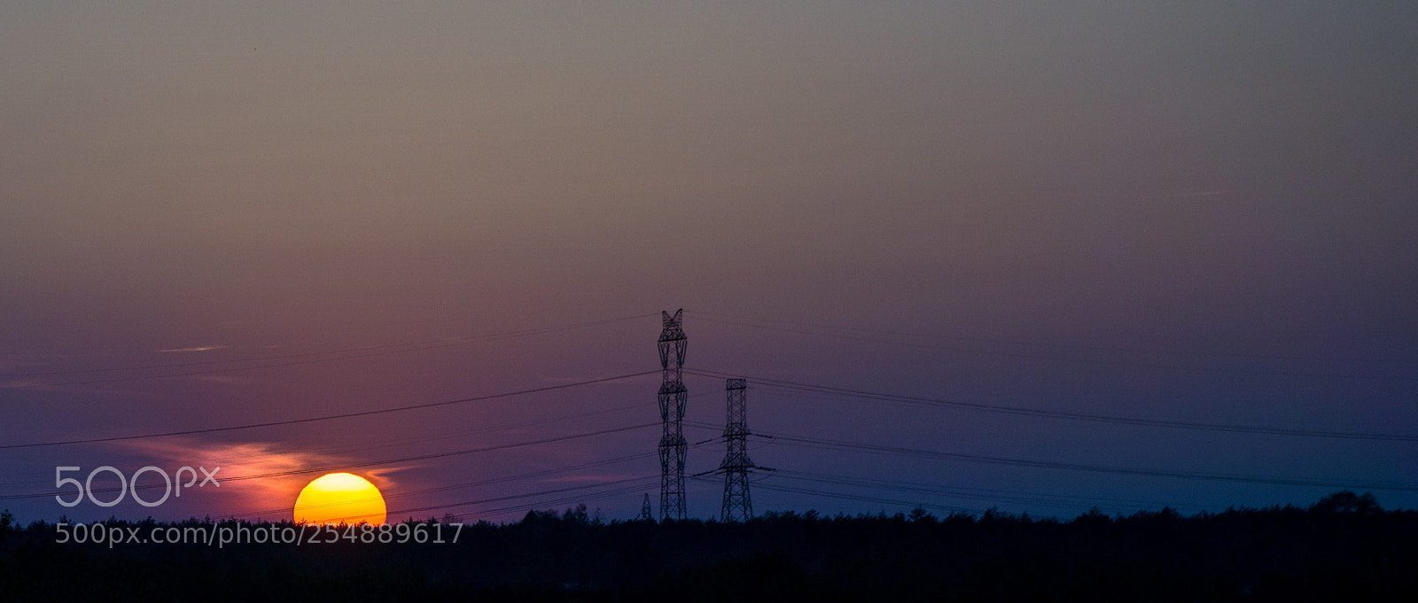 Sony a6000 sample photo. Dsc00411-2.jpg photography