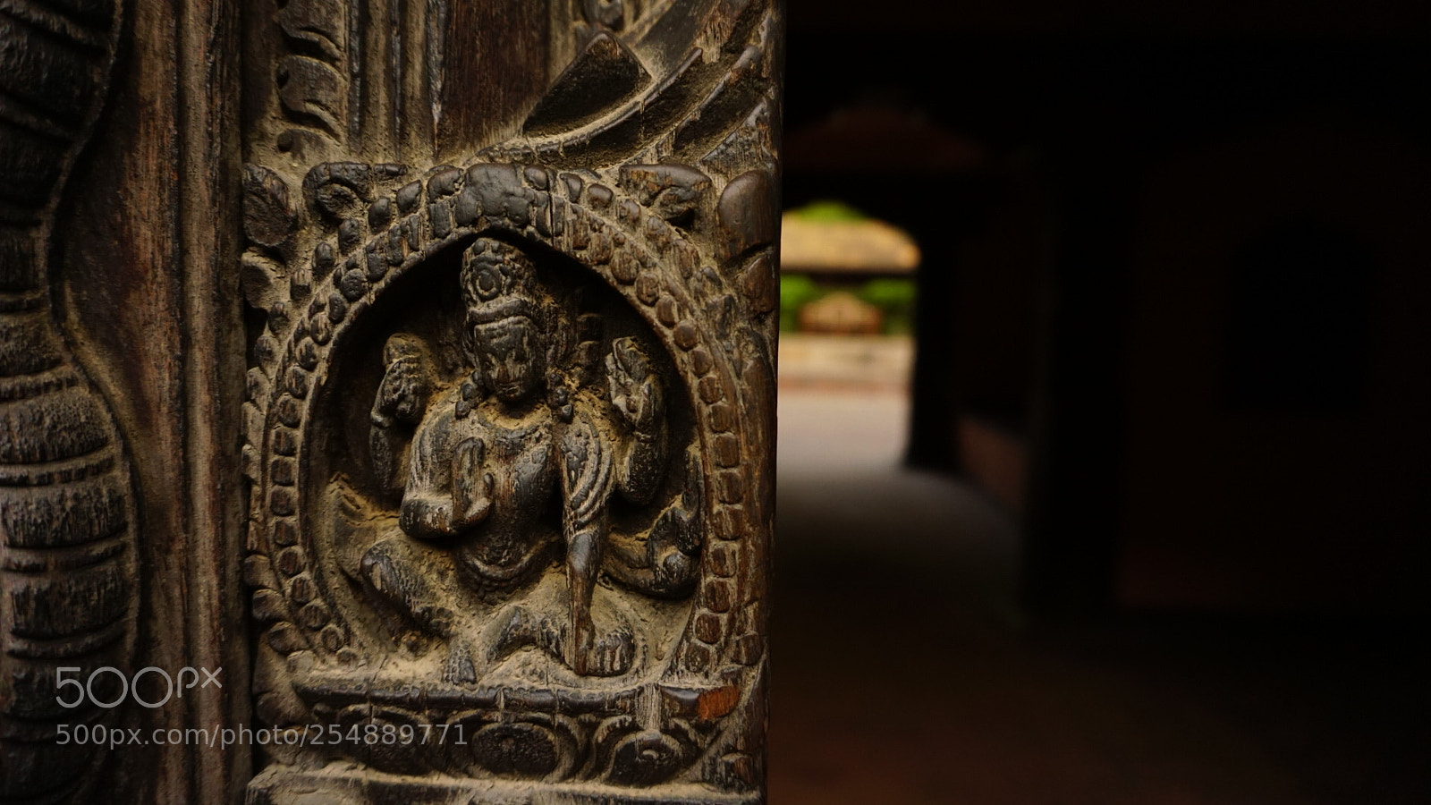 Sony a6000 sample photo. Wood craftsmanship photography