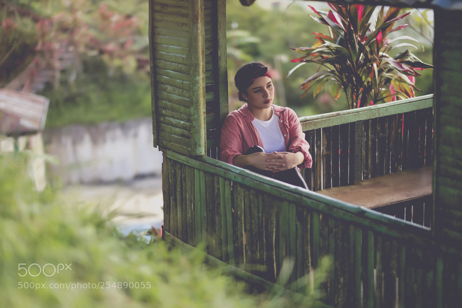 Fujifilm X-T2 sample photo. Danielle deutsch photography