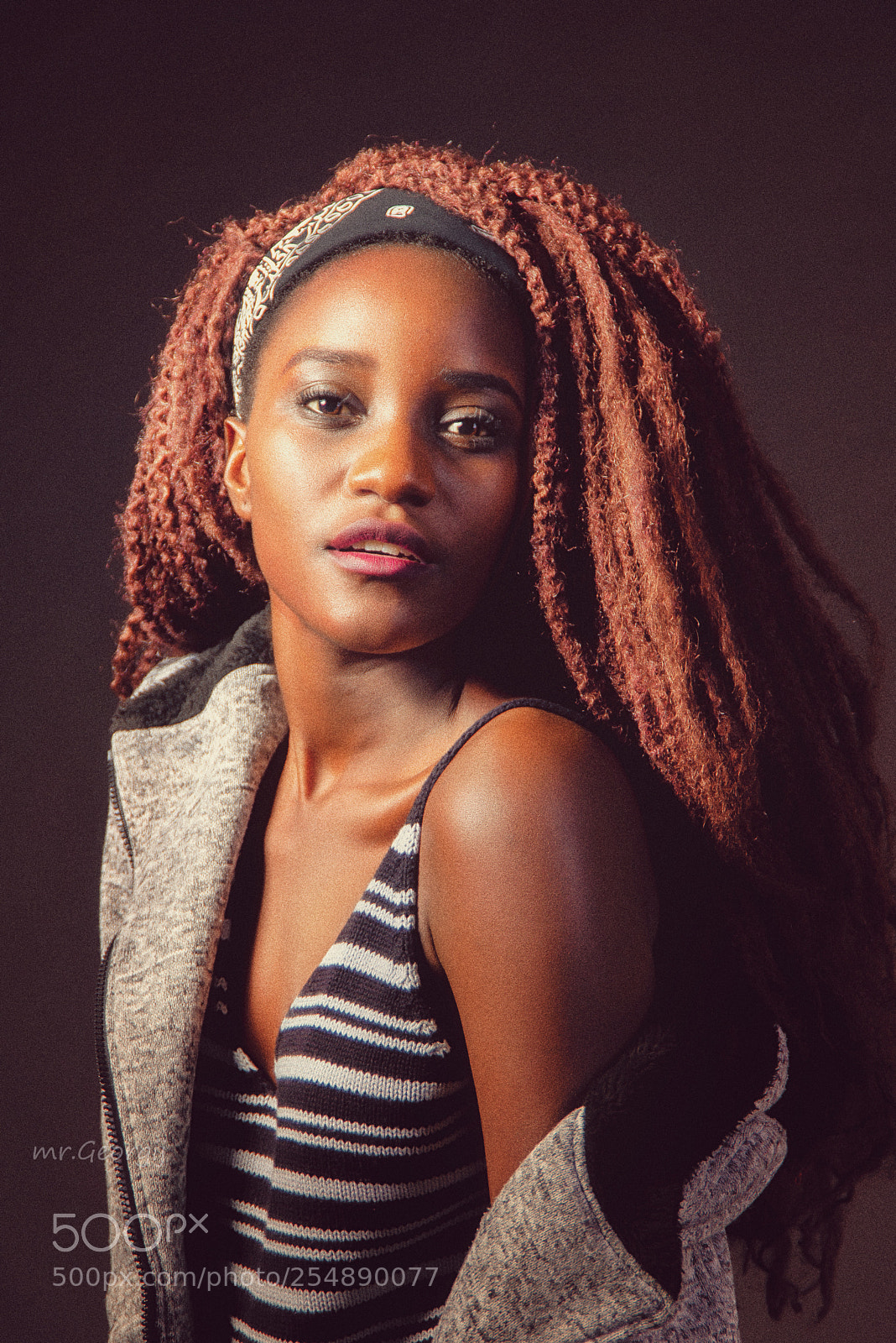 Nikon D800 sample photo. Bernadette chupa photography