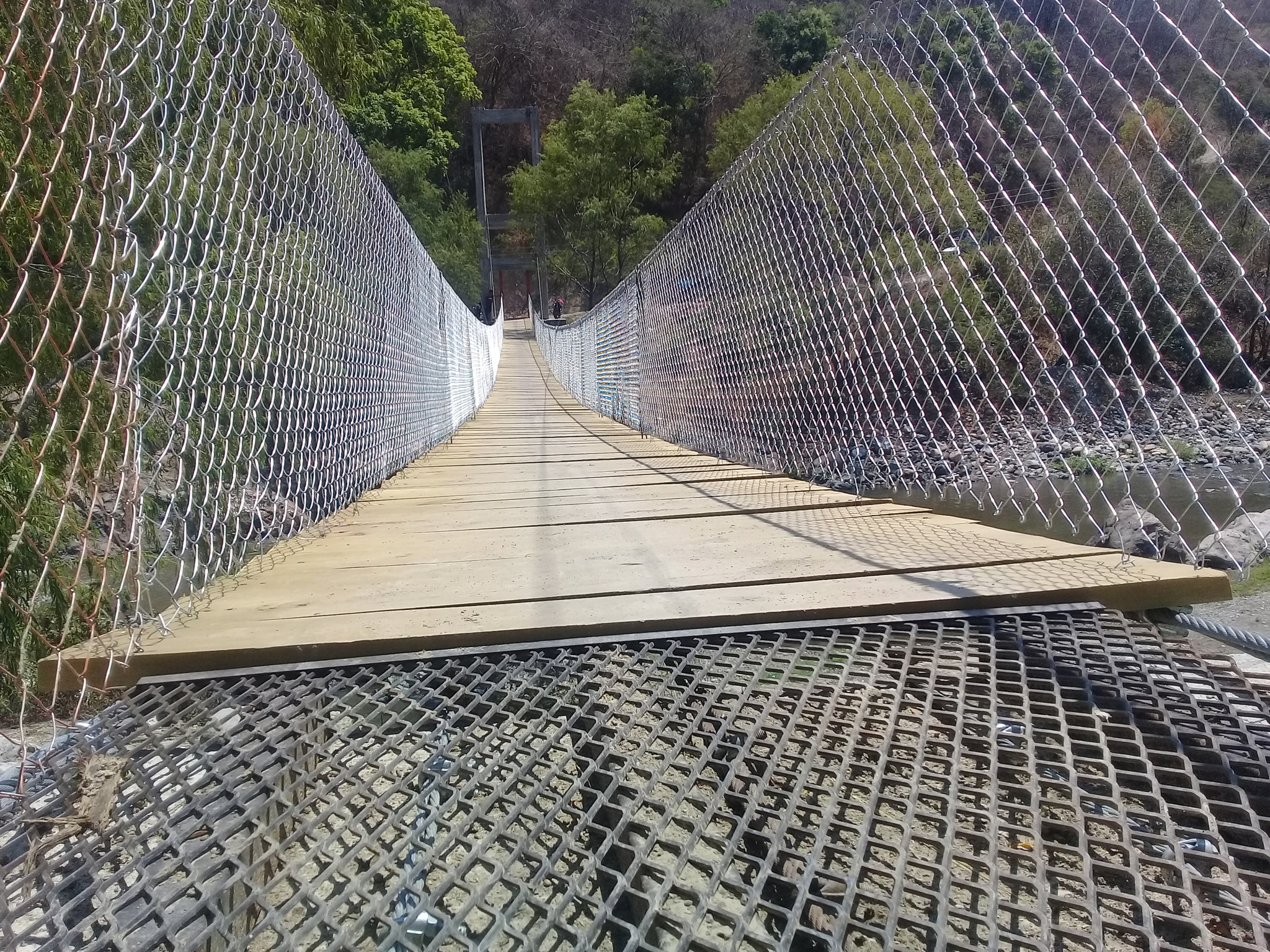 Samsung Galaxy J2 Prime sample photo