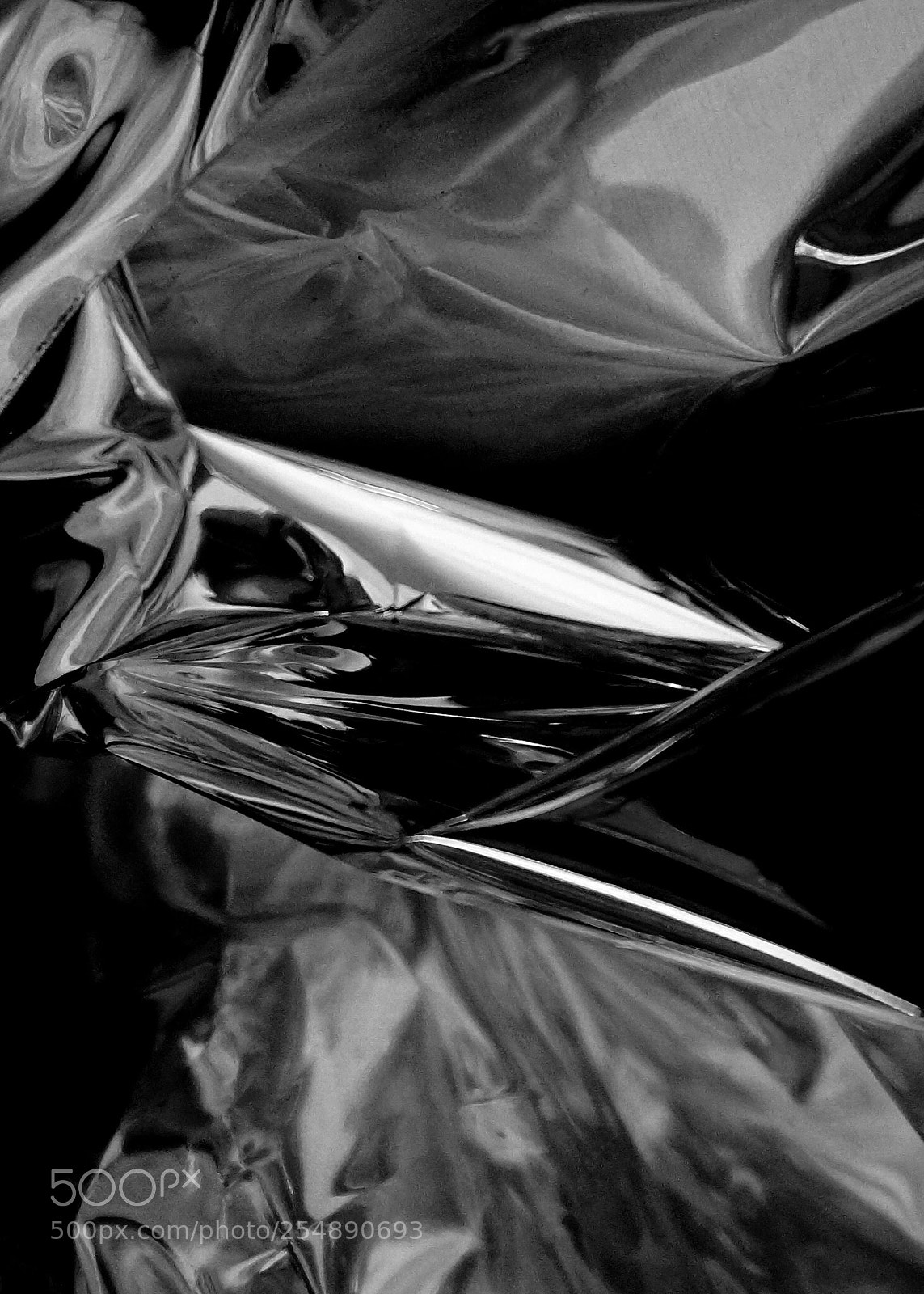 Sony Alpha NEX-6 sample photo. Things become black photography