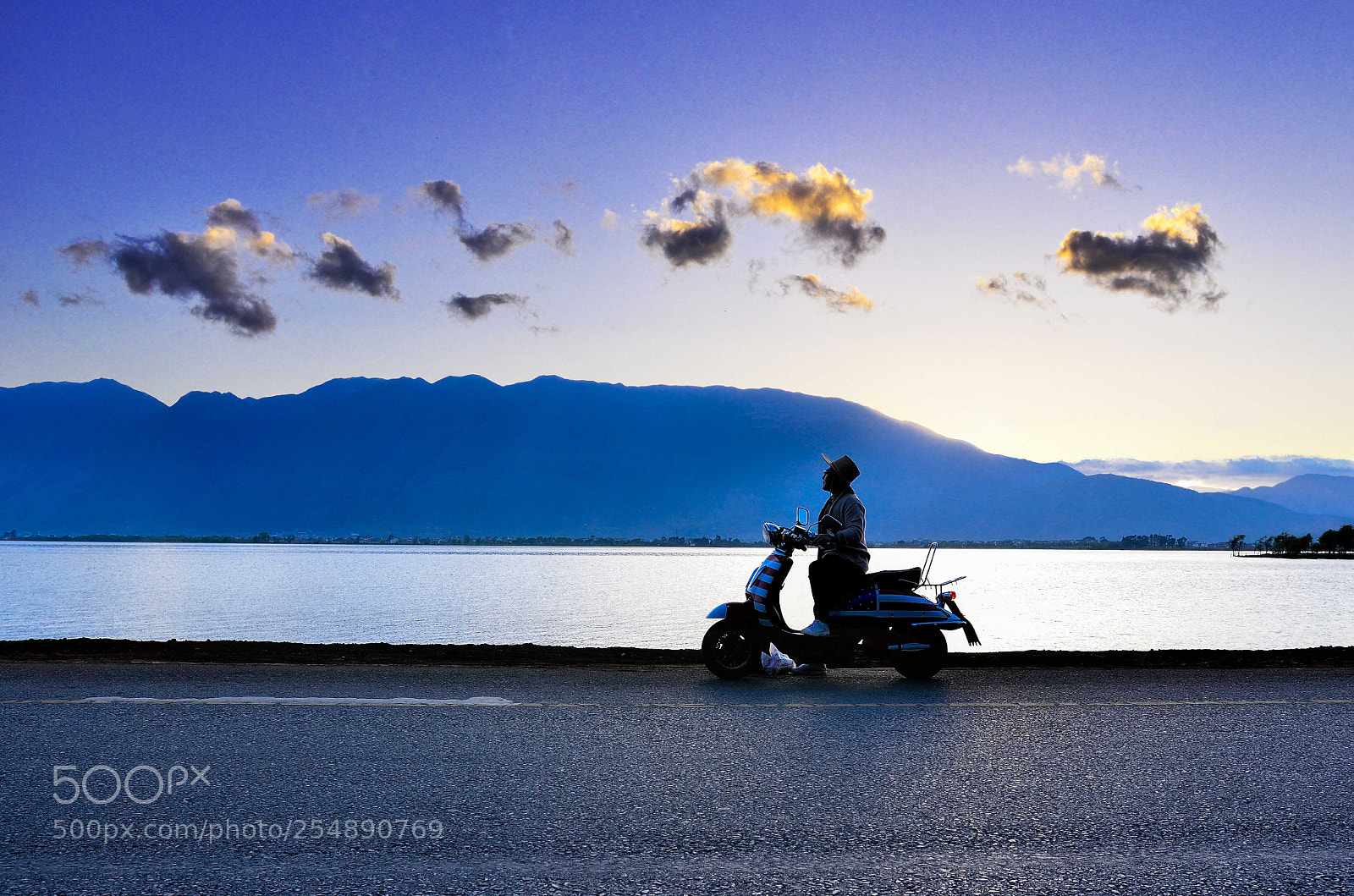 Nikon D7000 sample photo. Just  so so photography