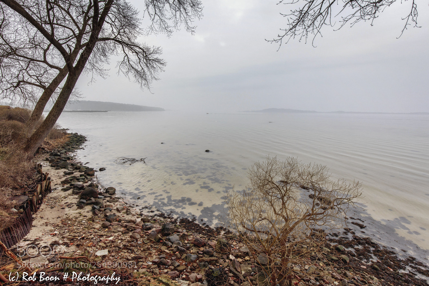 Canon EOS 5DS sample photo. Greifswalder bodden lauterbach r photography