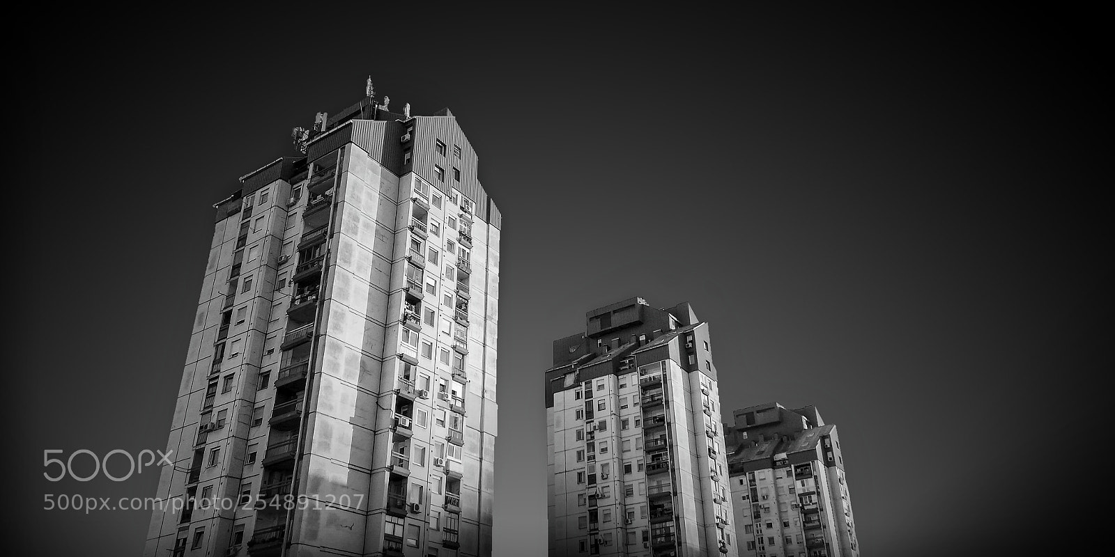 HUAWEI Mate 10 Lite sample photo. Triplets photography