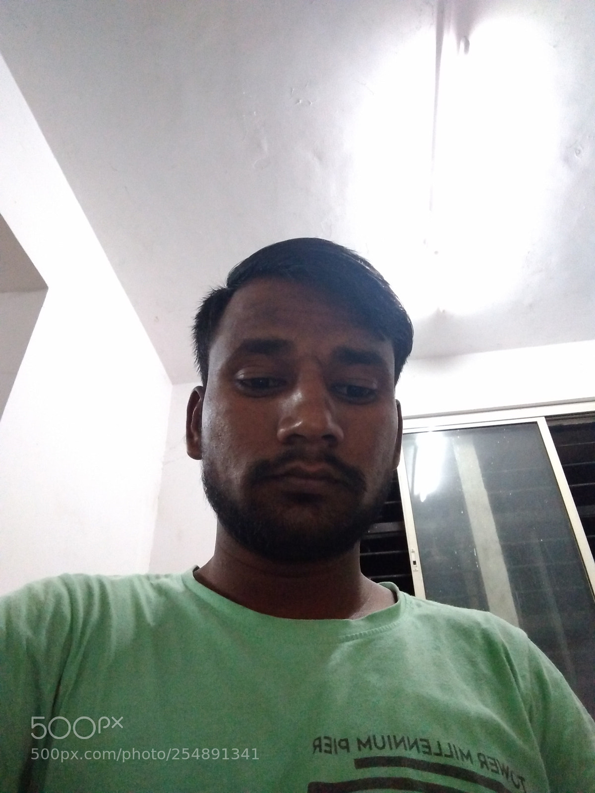 Motorola Moto G (5S) Plus sample photo. Untitled photography