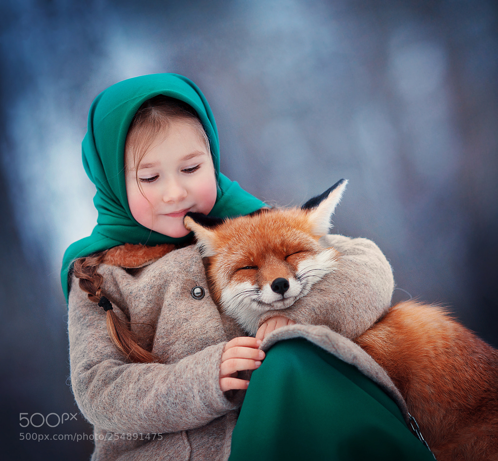 Canon EOS 5D Mark II sample photo. 2222.jpg photography