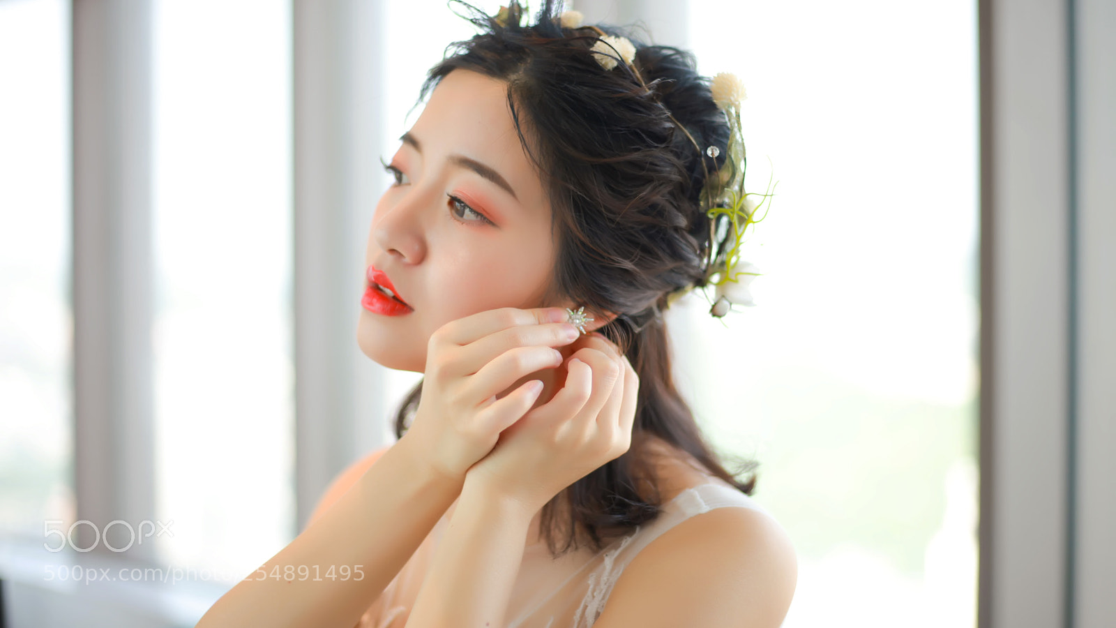 Canon EOS 5D Mark II sample photo. Untitled photography