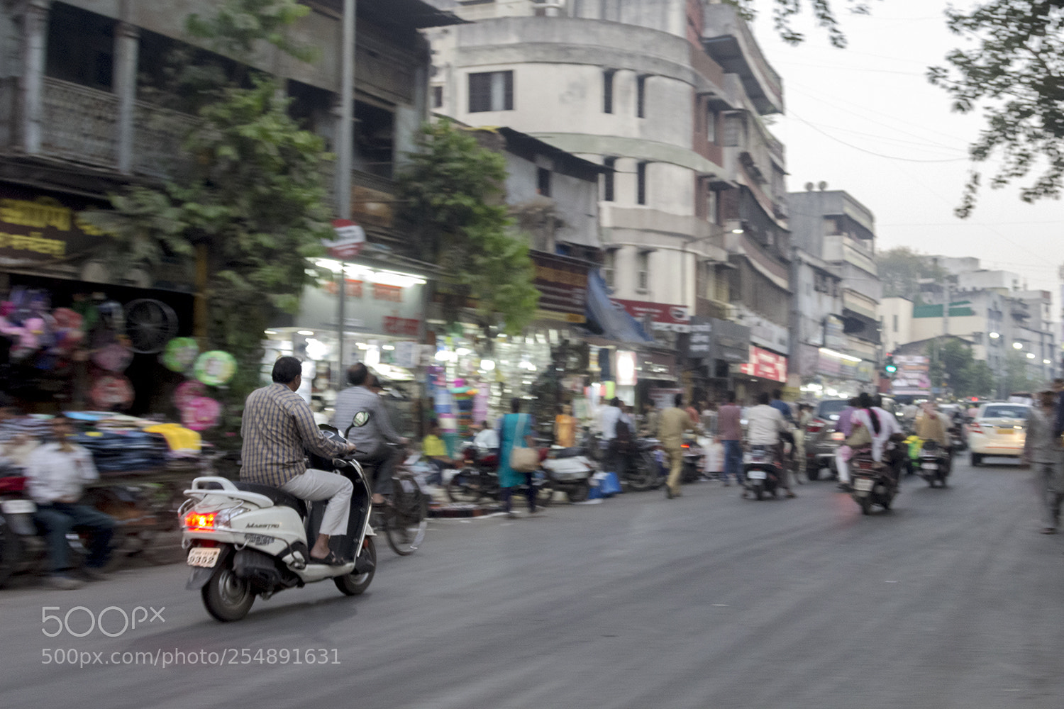 Canon EOS 60D sample photo. Pune, india photography