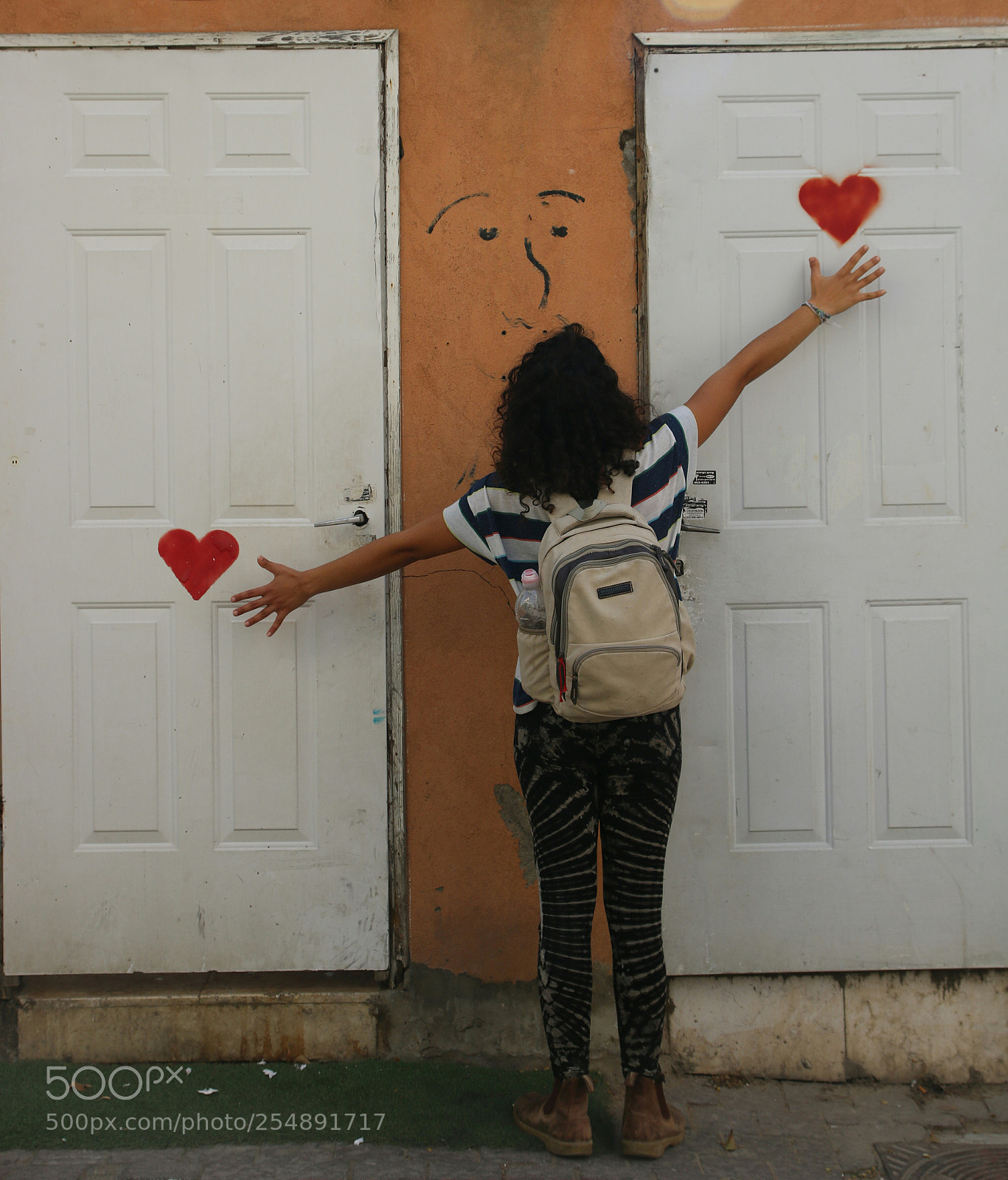 Canon EOS 760D (EOS Rebel T6s / EOS 8000D) sample photo. Love is in the photography