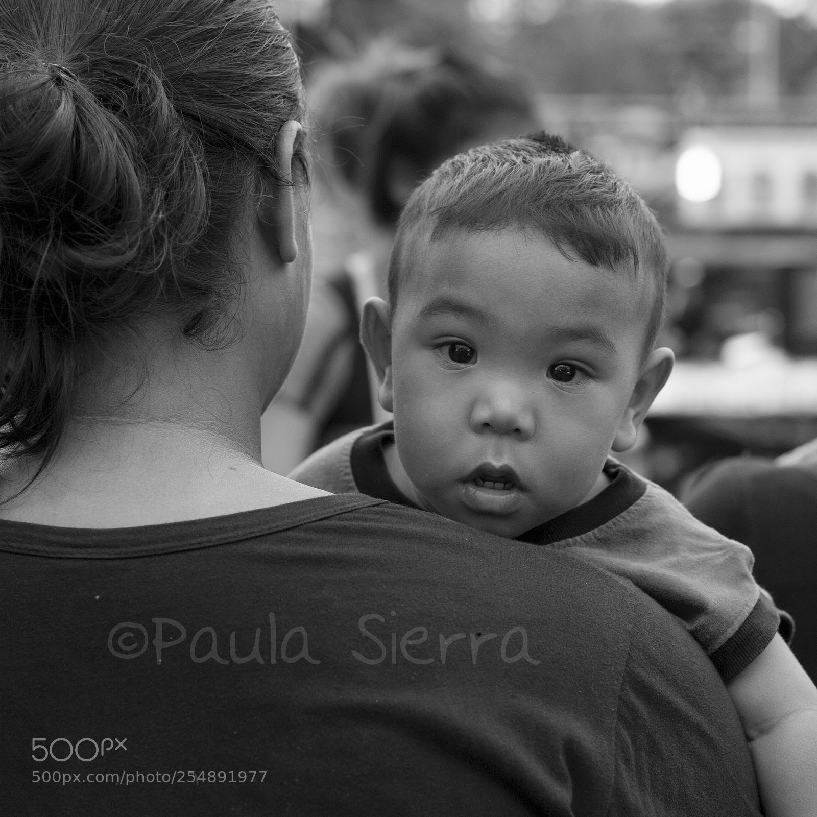Canon EOS 60D sample photo. Baby boy photography