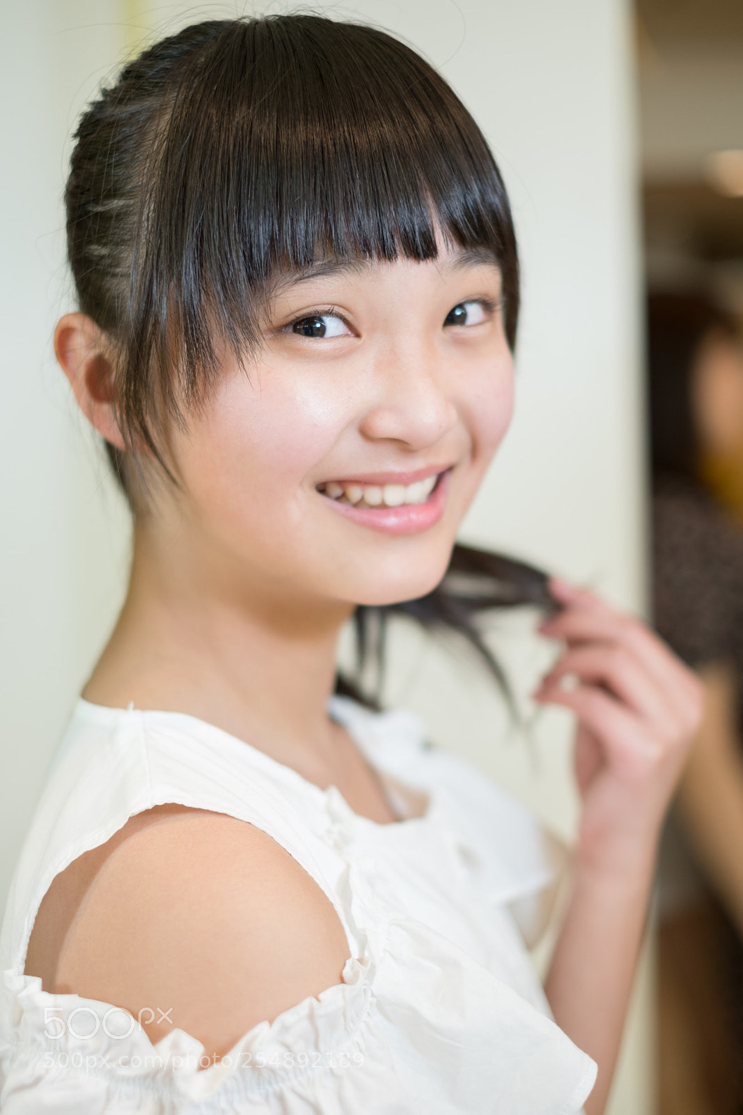 Fujifilm X-T20 sample photo. Ringo photography