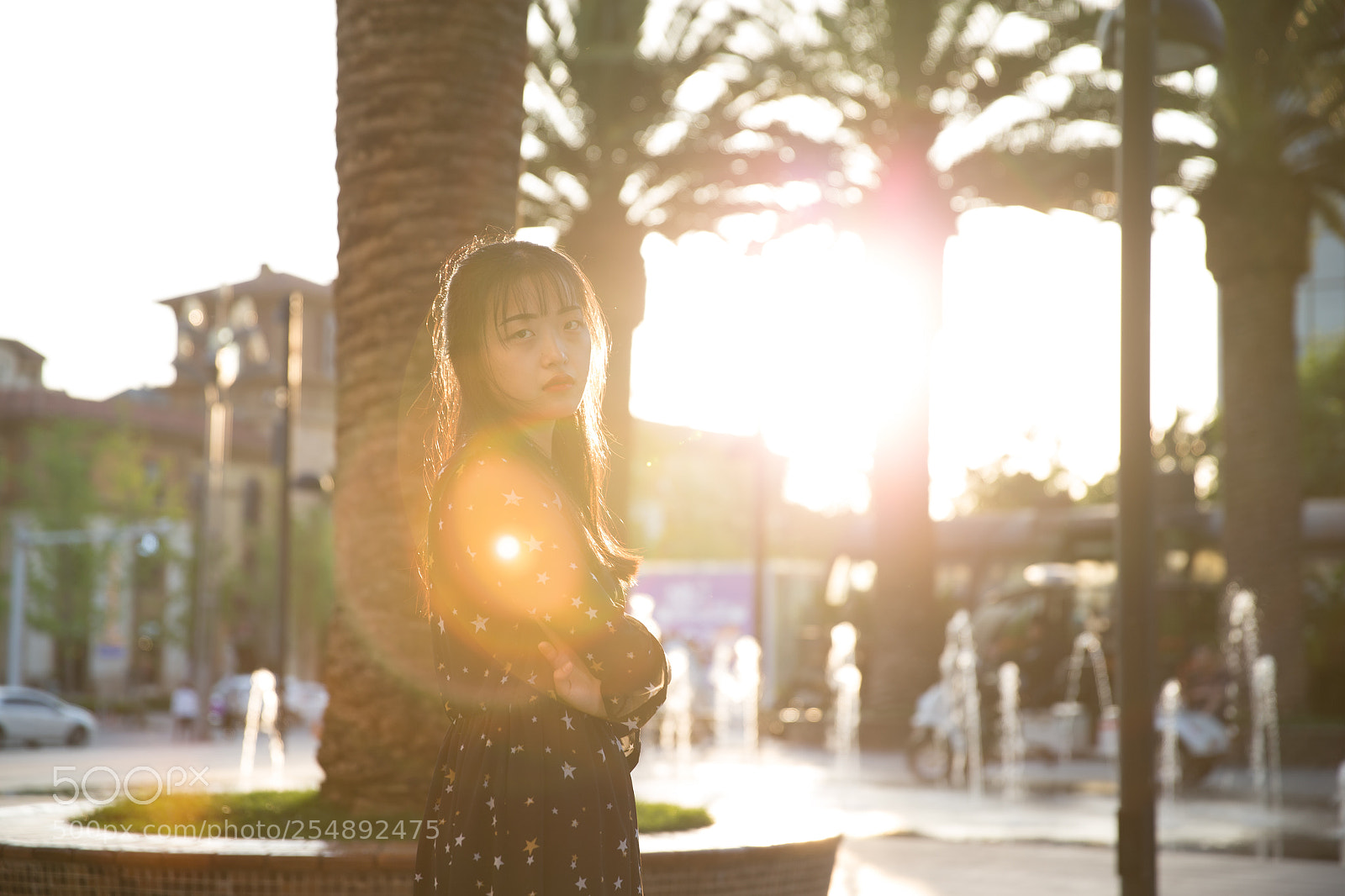 Canon EOS-1D X sample photo. Egw photography