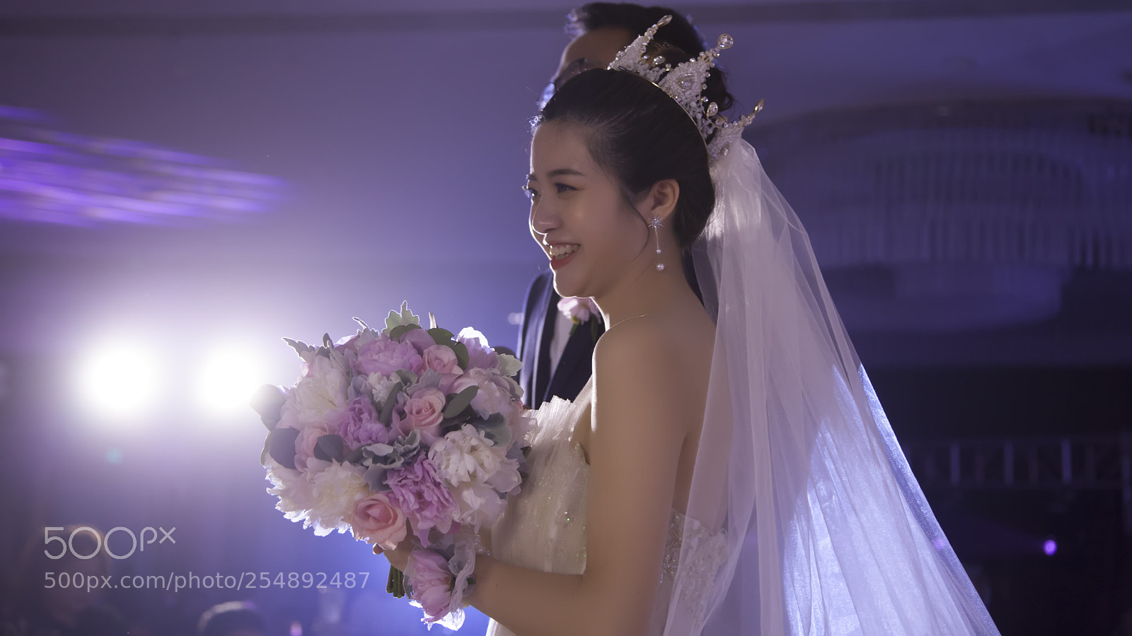 Canon EOS 5D Mark II sample photo. Untitled photography