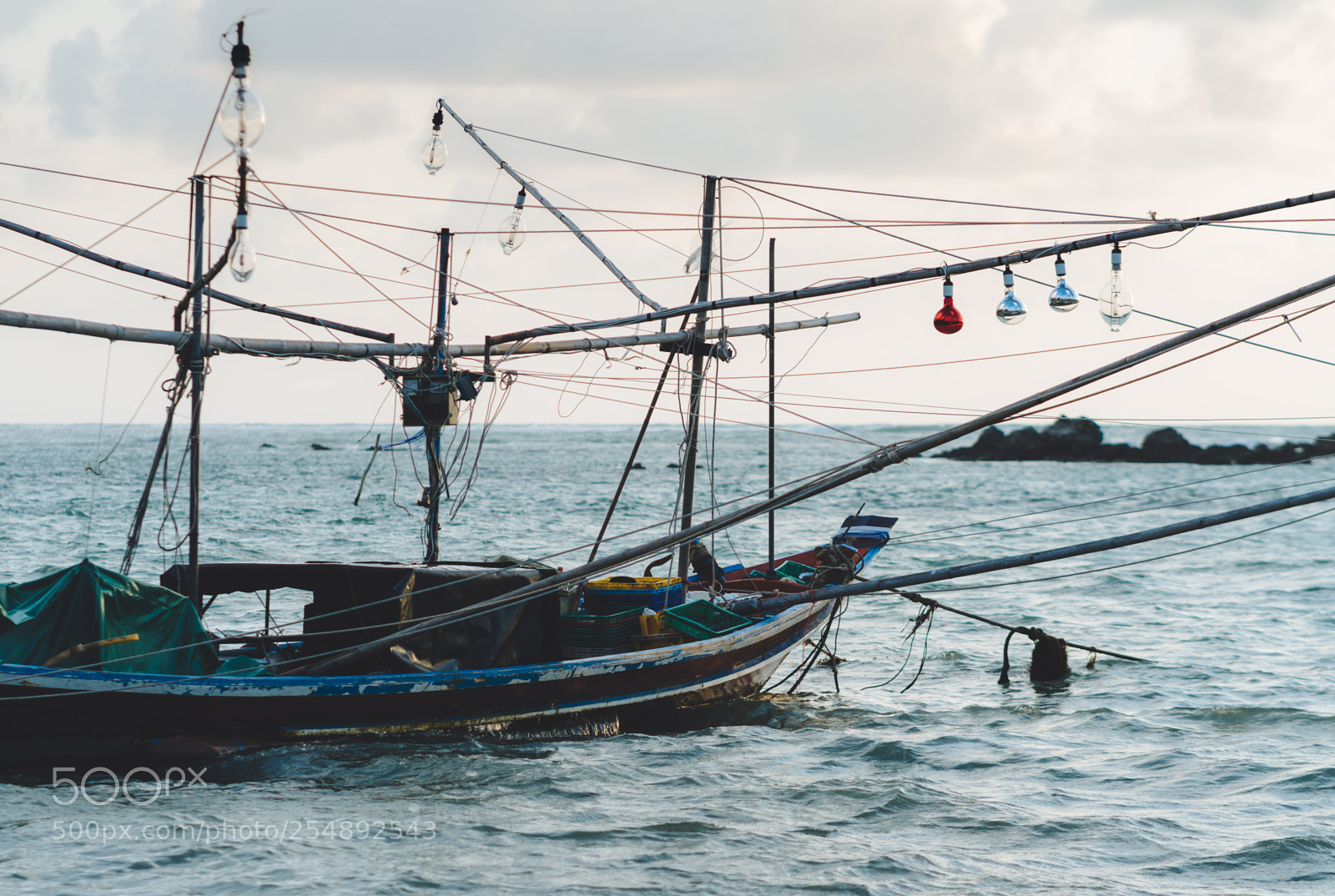 Sony a6300 sample photo. Dsc09094-1.jpg photography