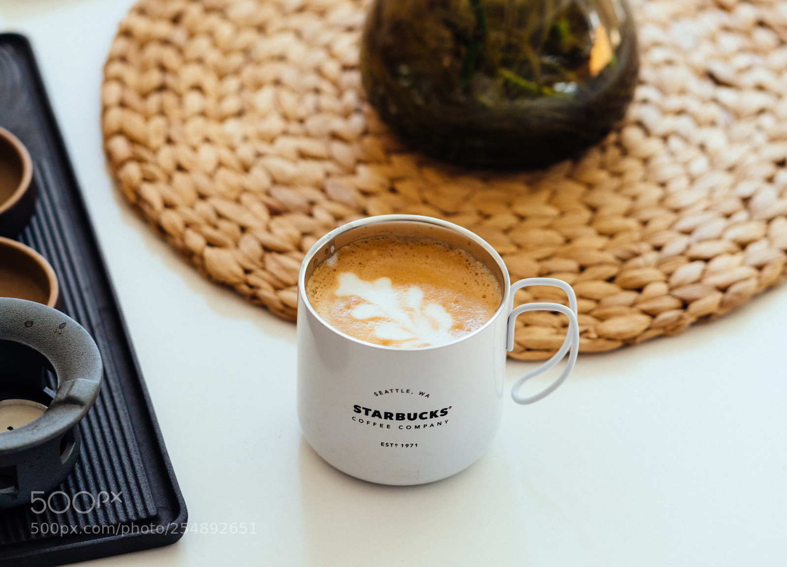 Sony a6300 sample photo. Dsc04932-1.jpg photography